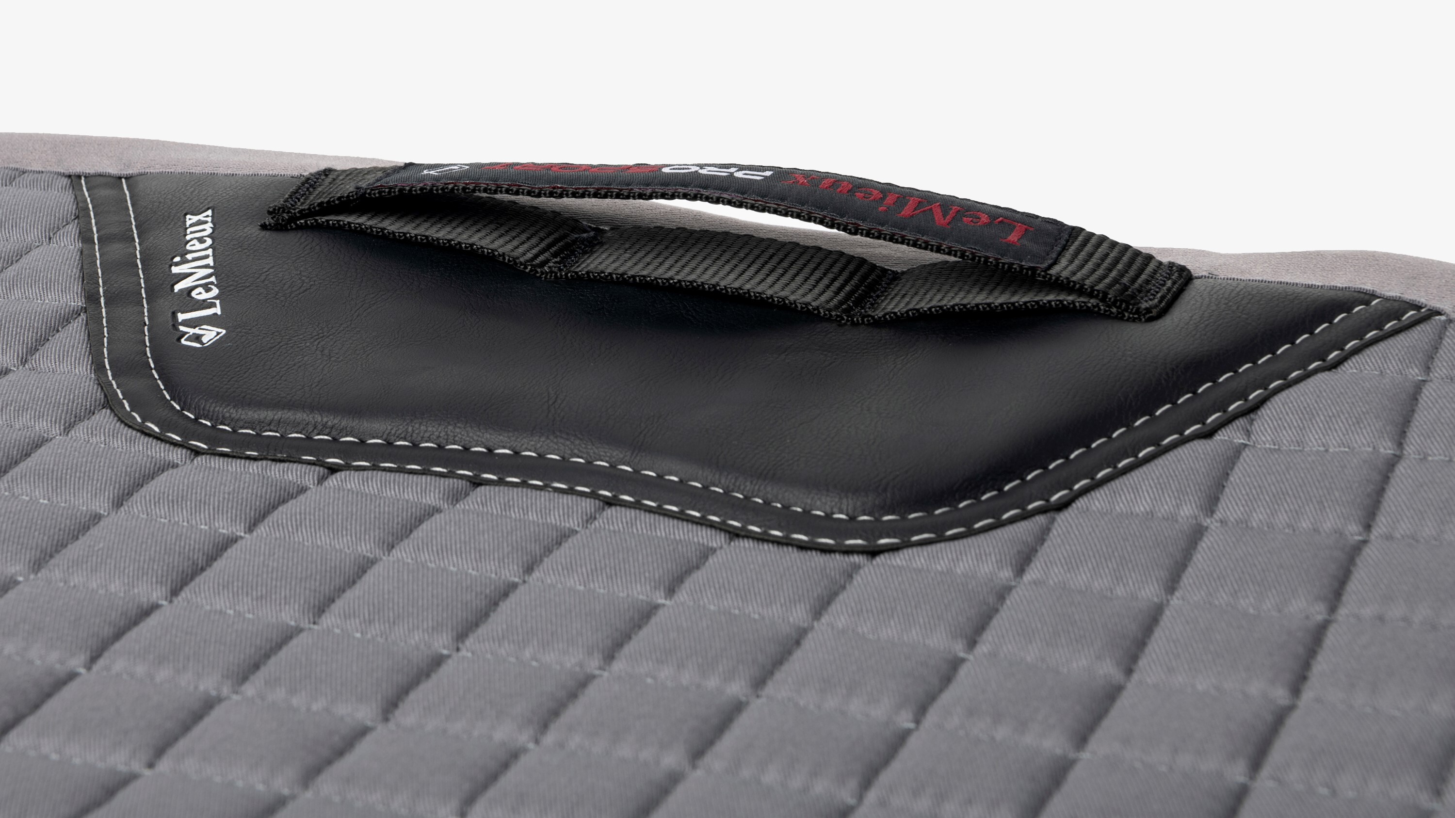 Tapis de dressage coton