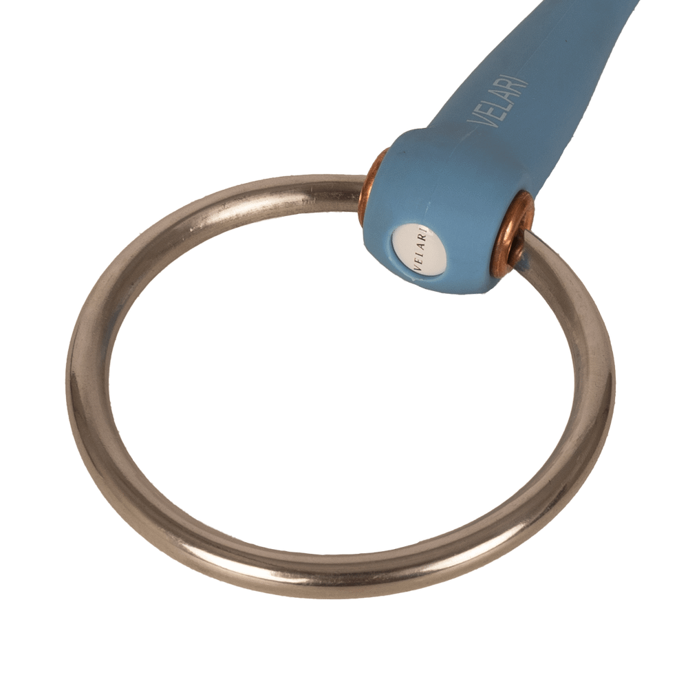Mors simple Flex