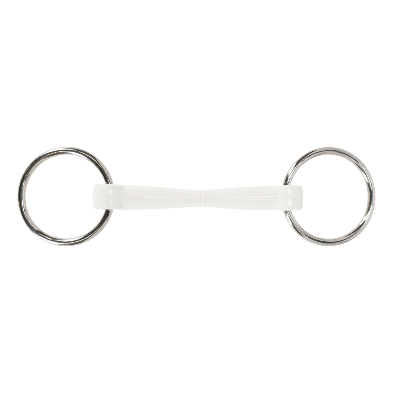 Wassertrense Flexi