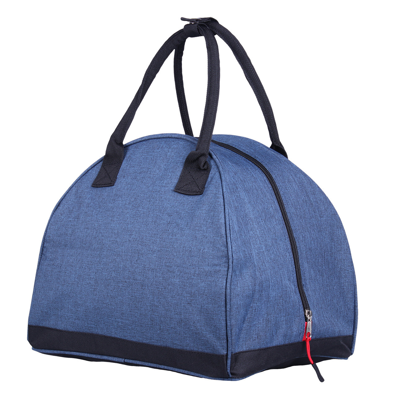 QHP riding helmet bag