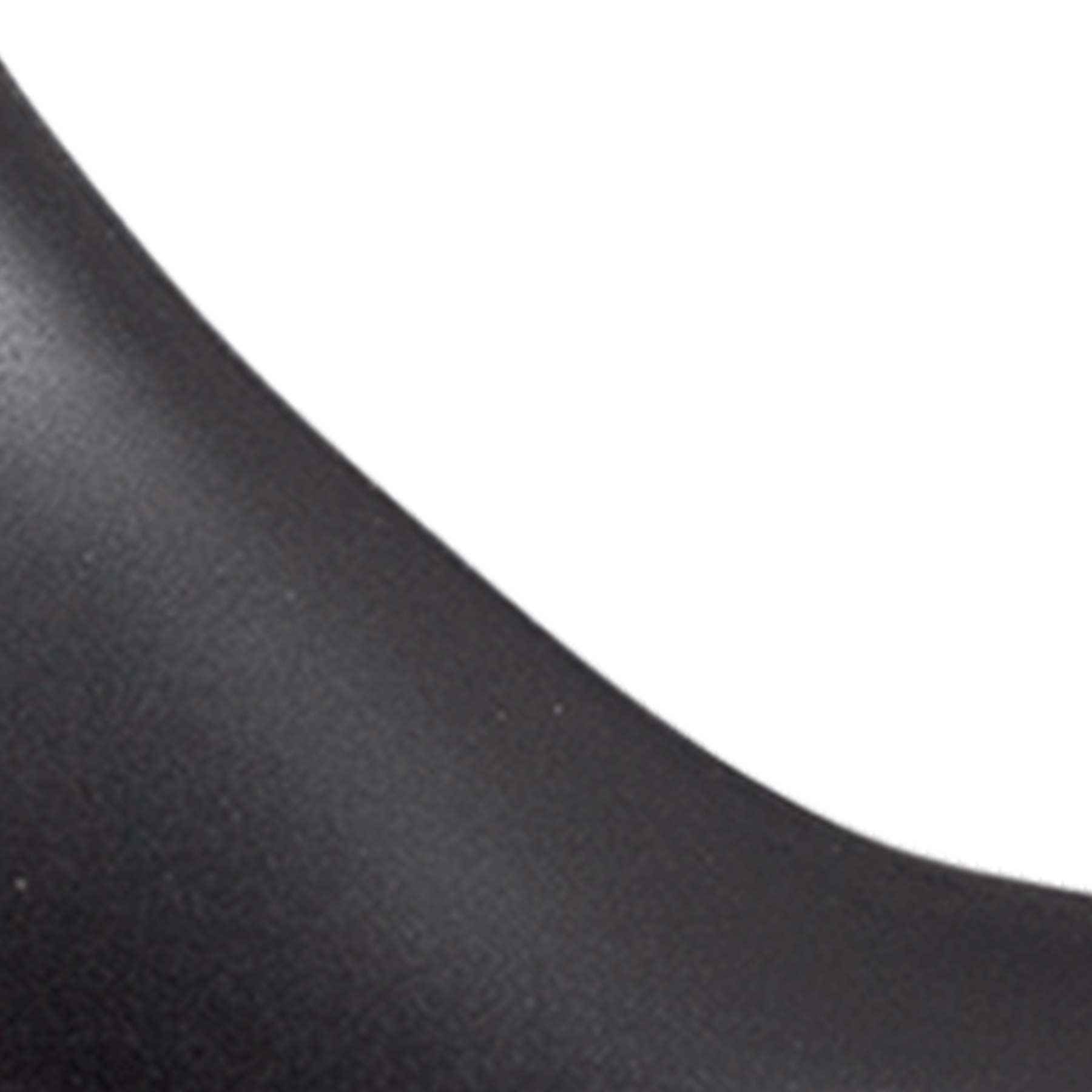 Riding boots Star ladies