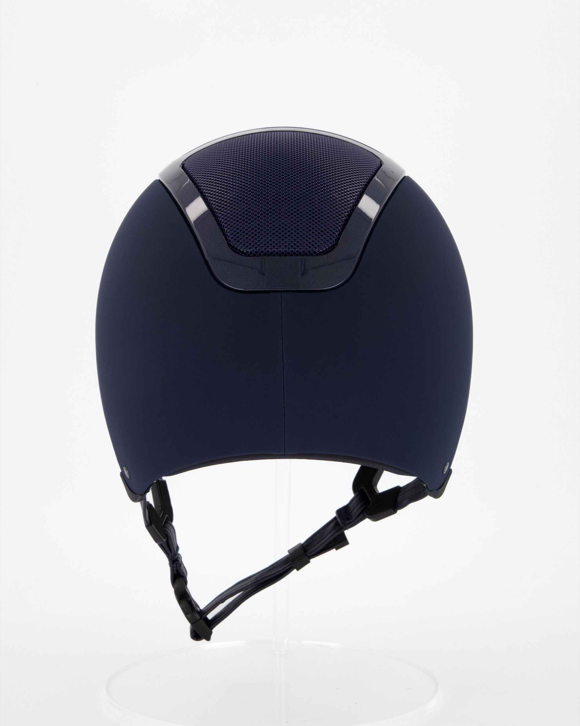 Dogma Chrome riding helmet