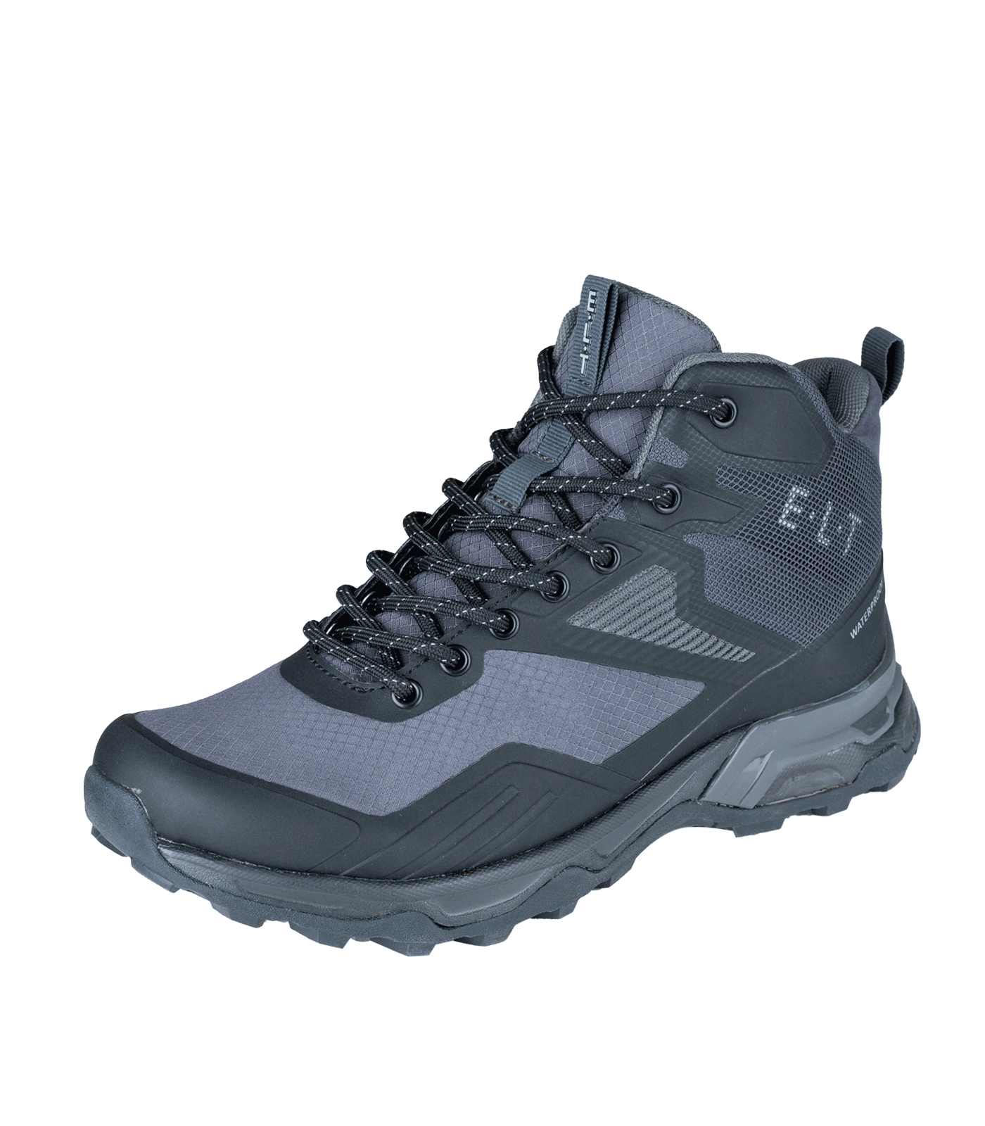 Outdoor shoe Nebraska
