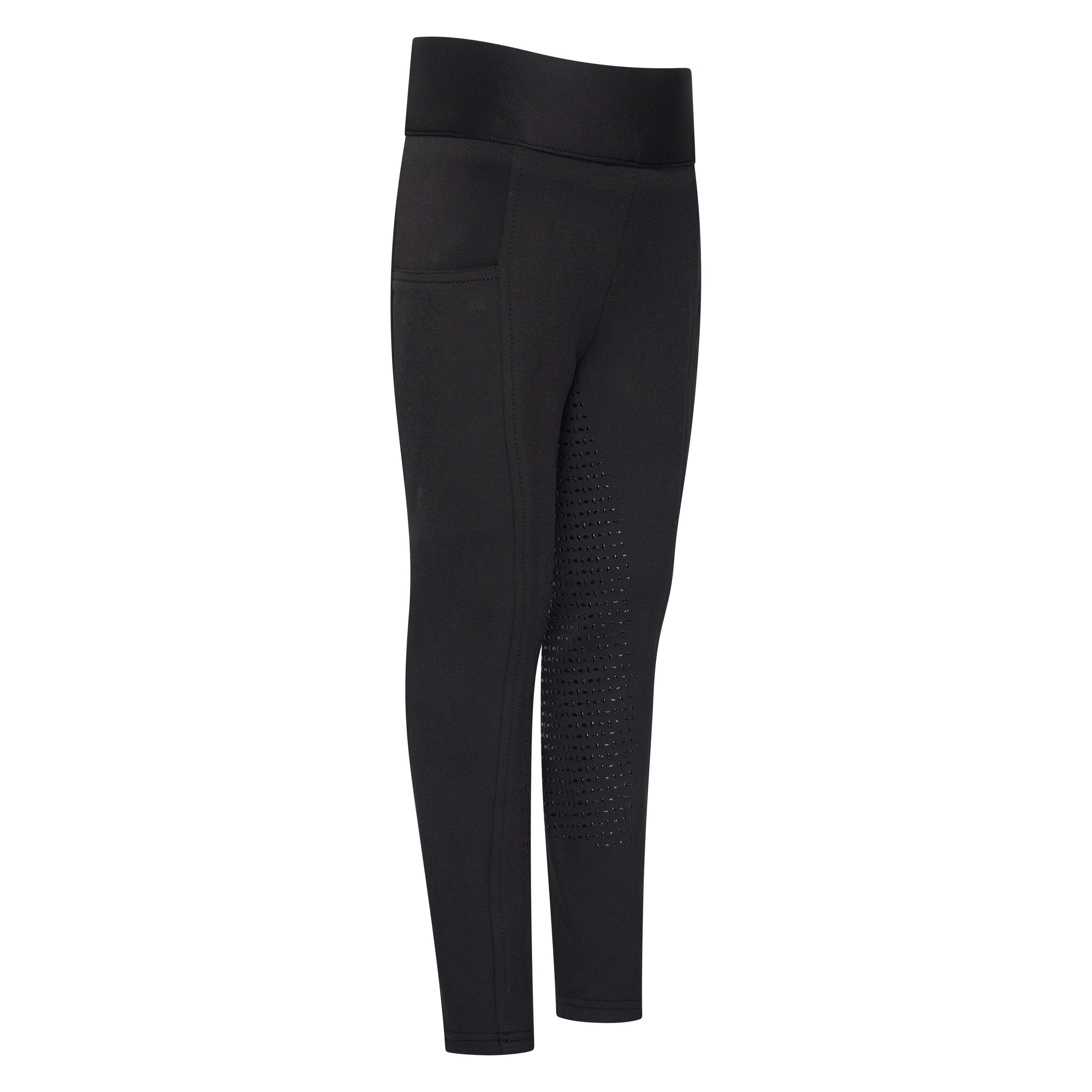 Reitlegging Kinder Tessy Light