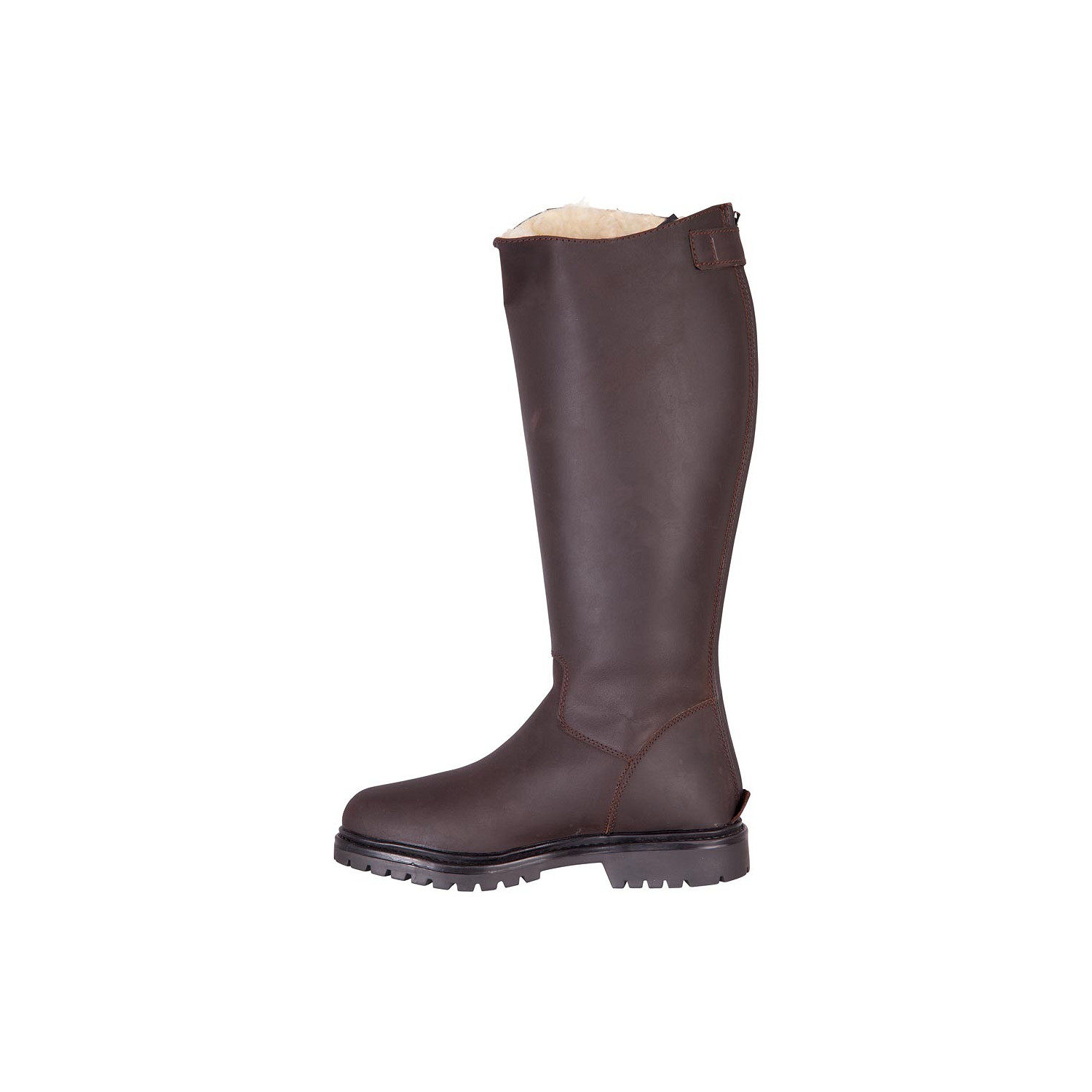 Winterstiefel Greenland II