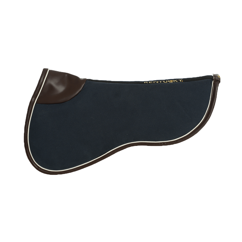 Lammfell Sattelpad Absorb