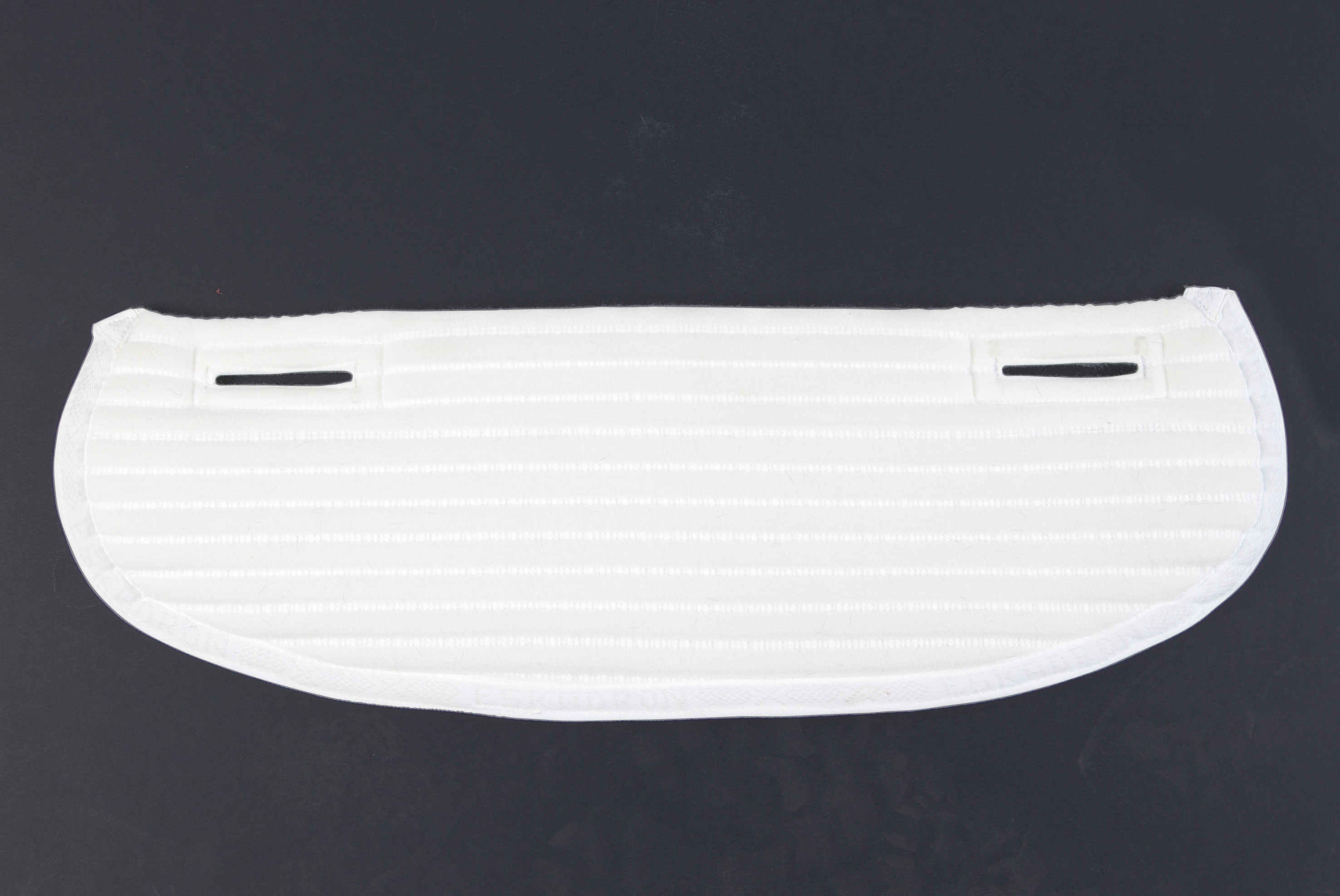 Trapeze Climatex saddle pad