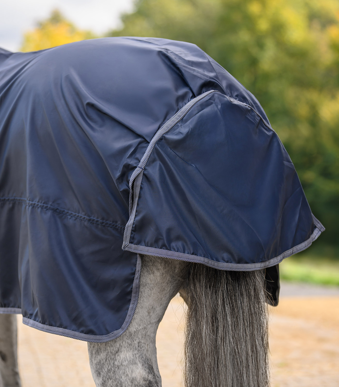 Couverture imperméable ECONOMIC