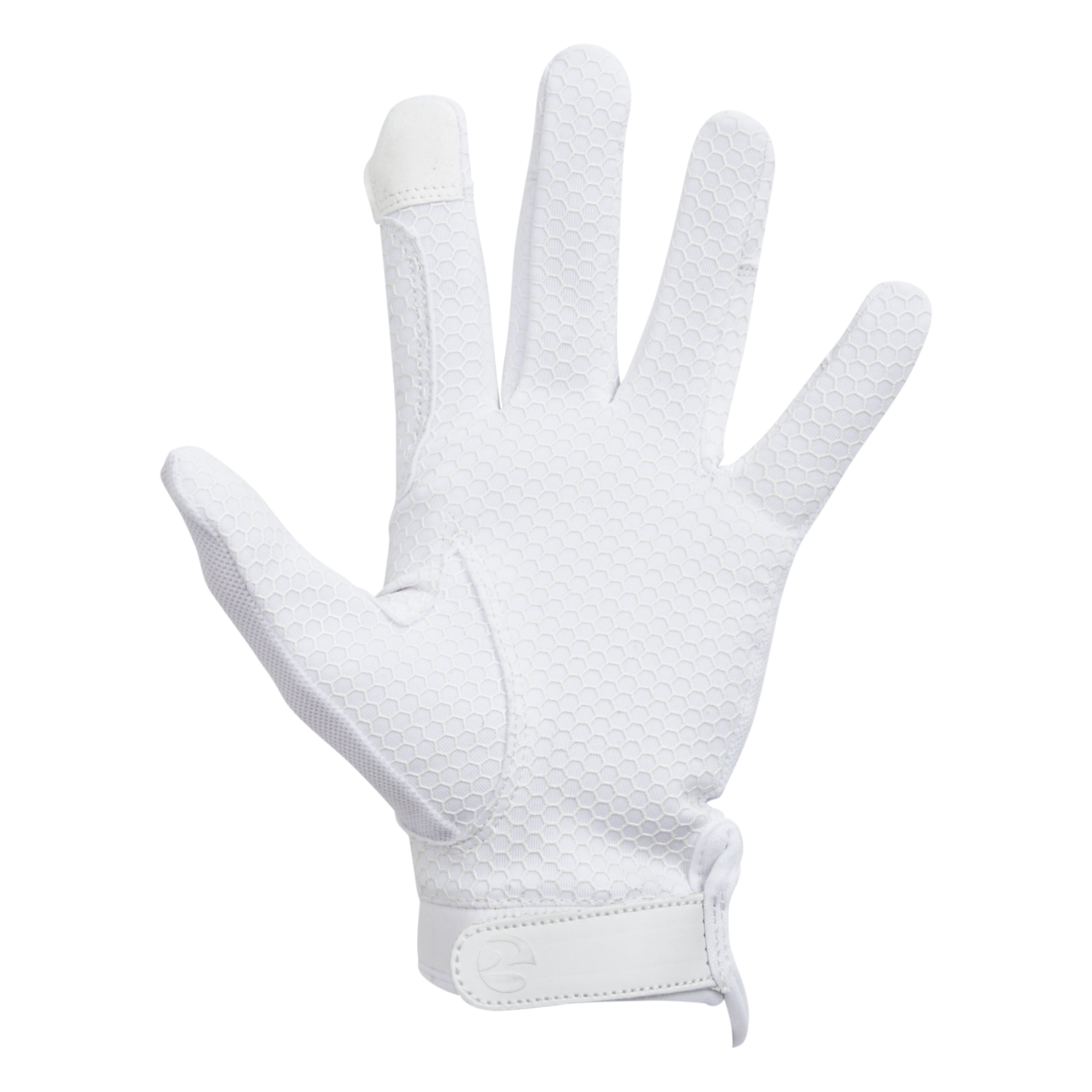 Riding gloves Valea
