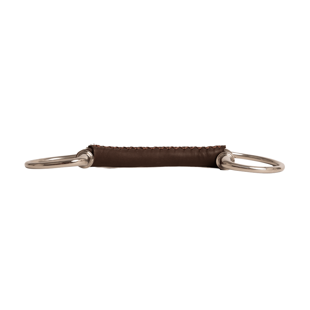 Cuir Olivenkopf
