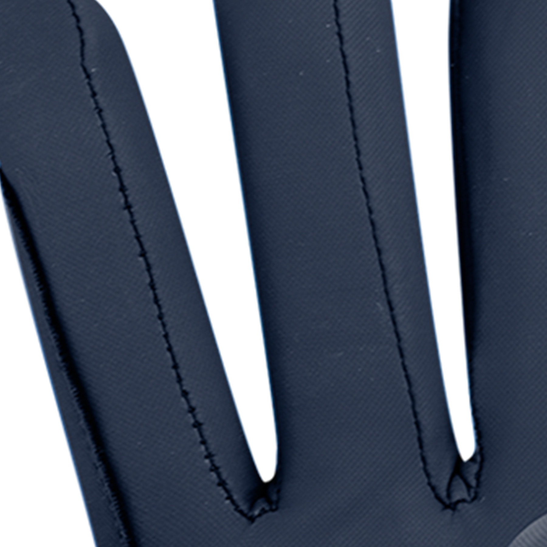 Reithandschuh St. Moritz