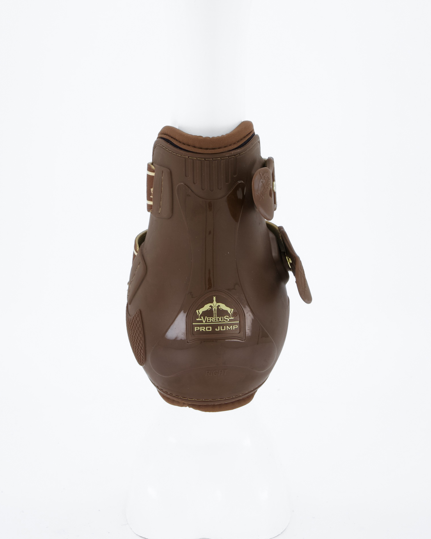 Fetlock boot Pro Jump Elastic