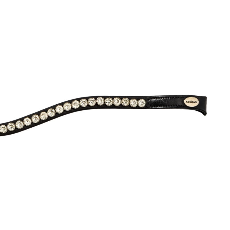 Stirnband "Kiara" - BC2