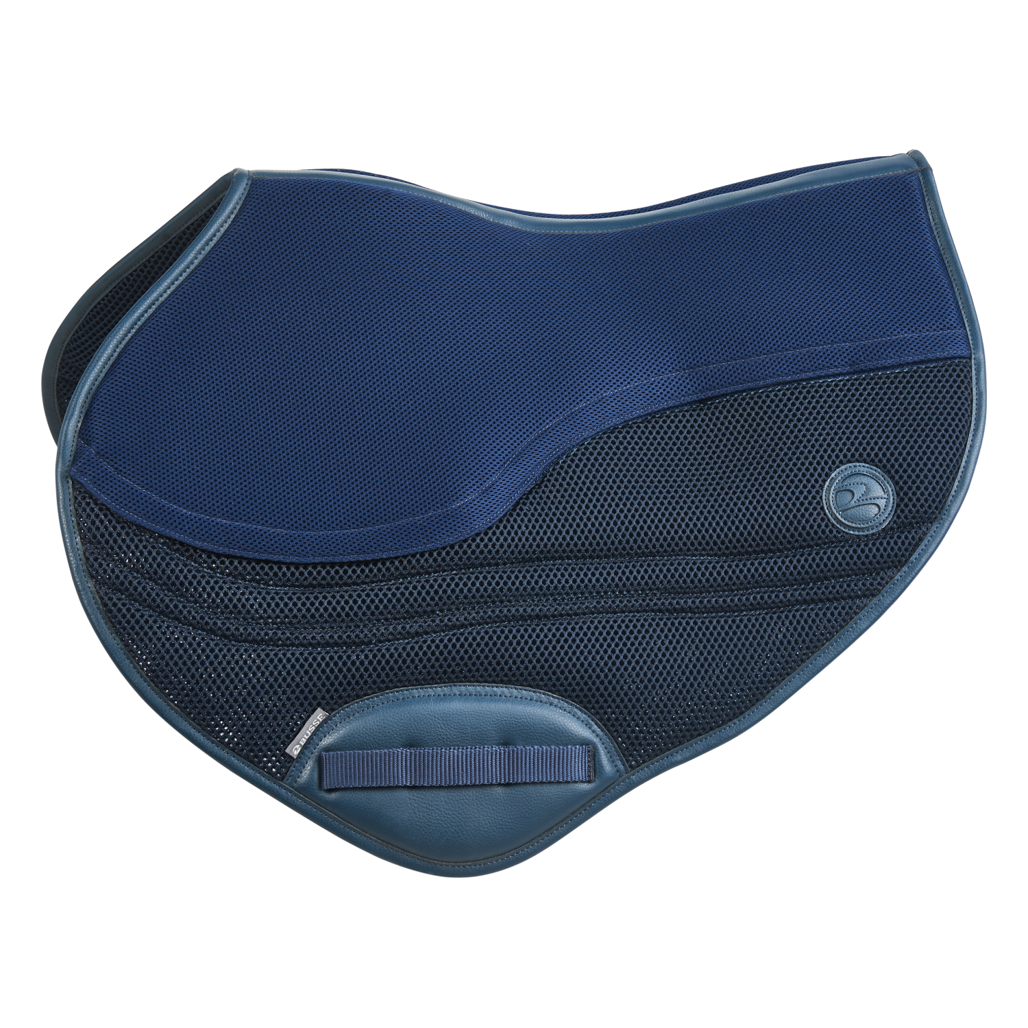 Schabracke 3D Air Effect Flexi