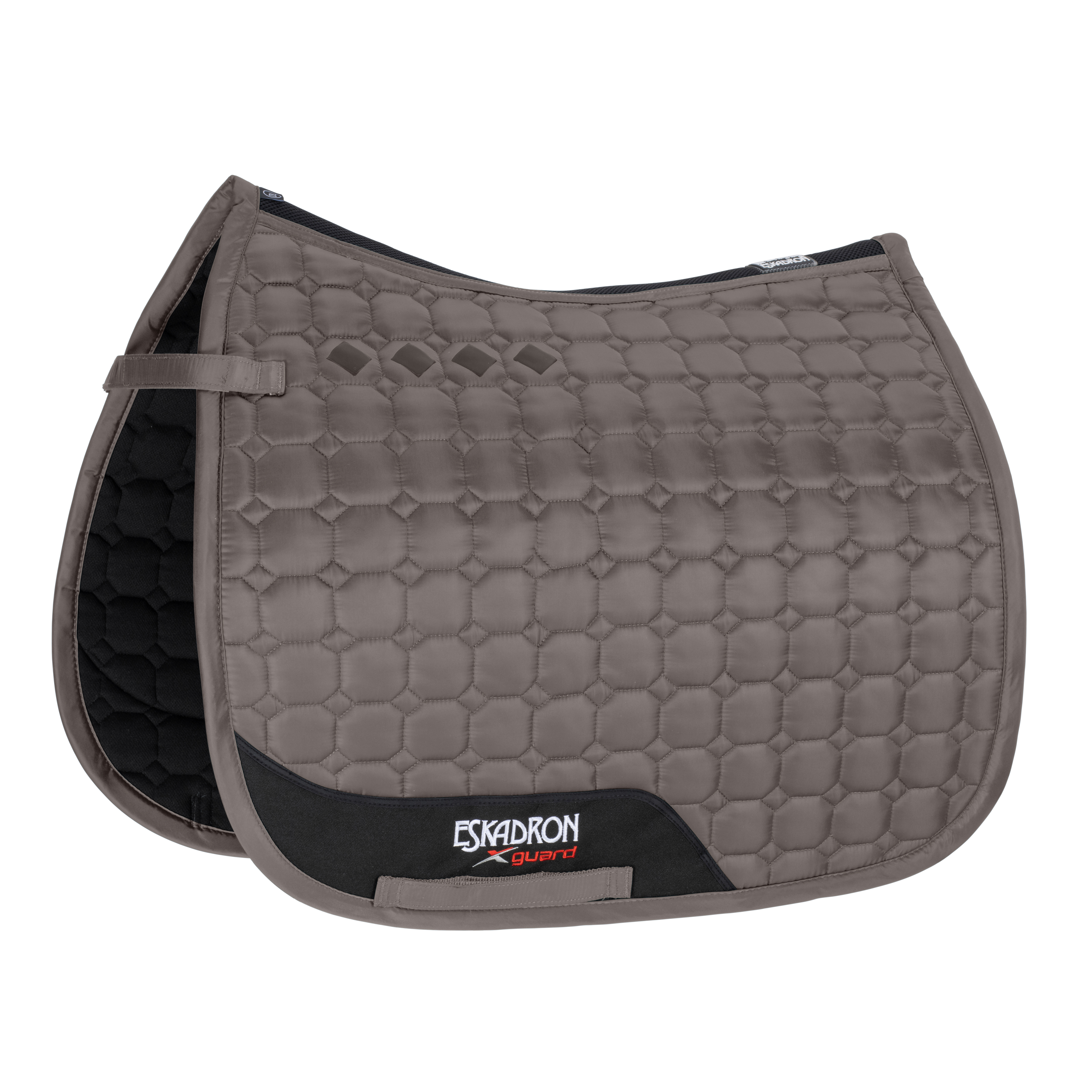 Schabracke Glossy Compact Schabracke Glossy Compact