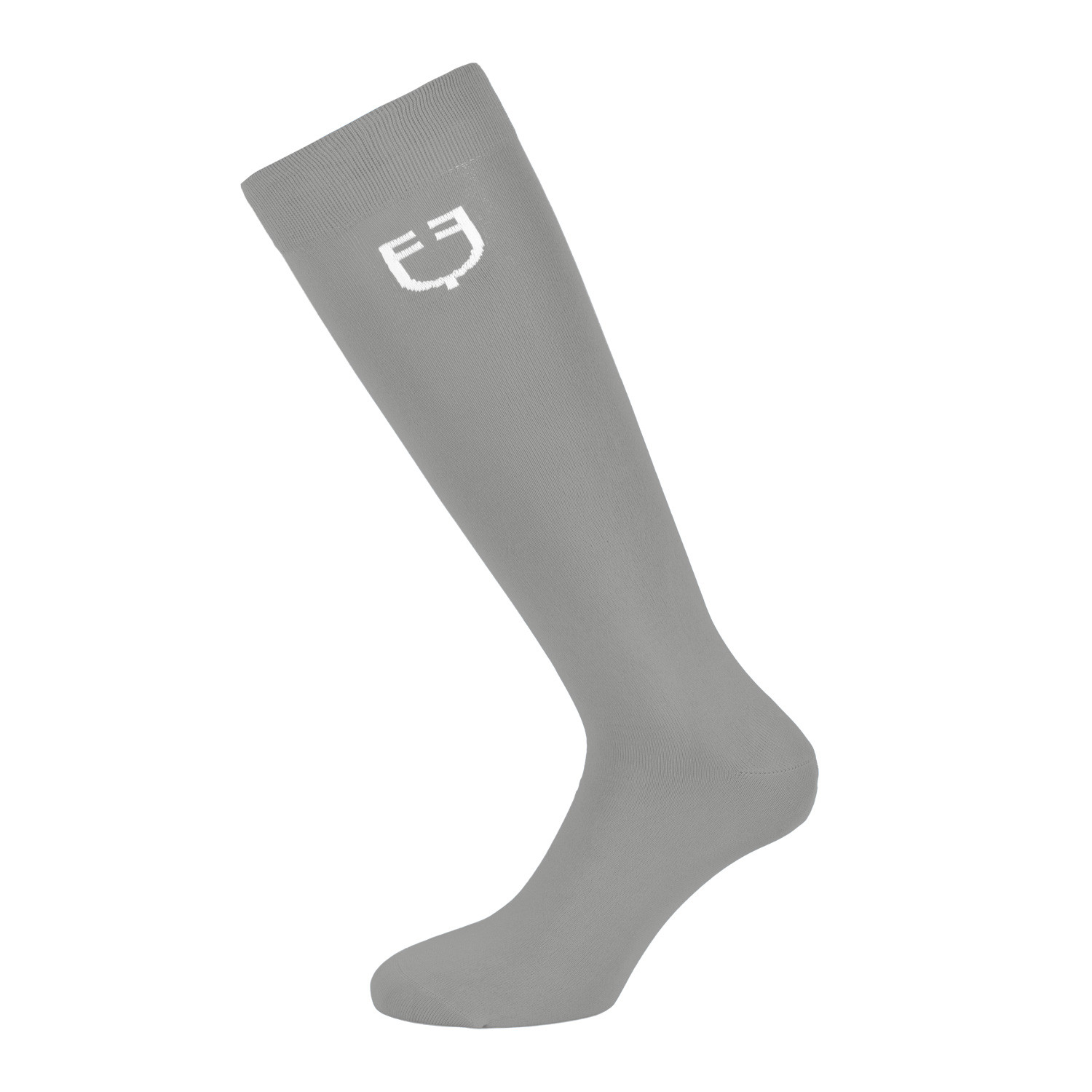 Leichte technische Unisex-Socken Basic