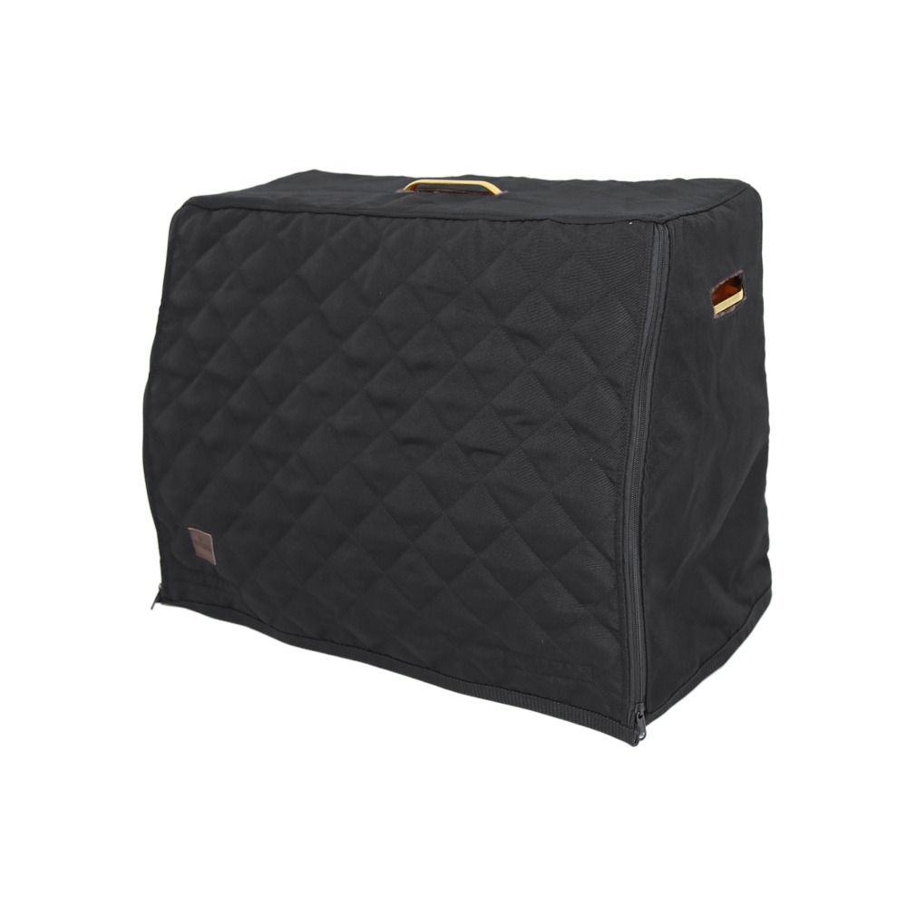 Grooming bag Cover Show Grooming Box