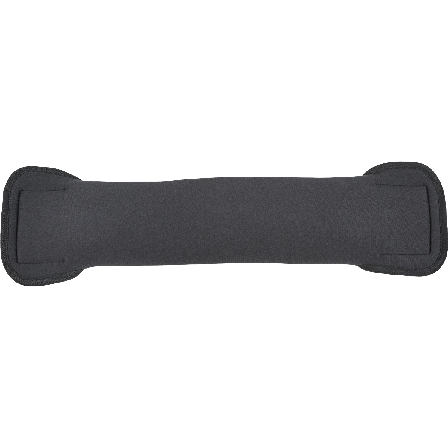 Sattelgurt Soft Dressur D