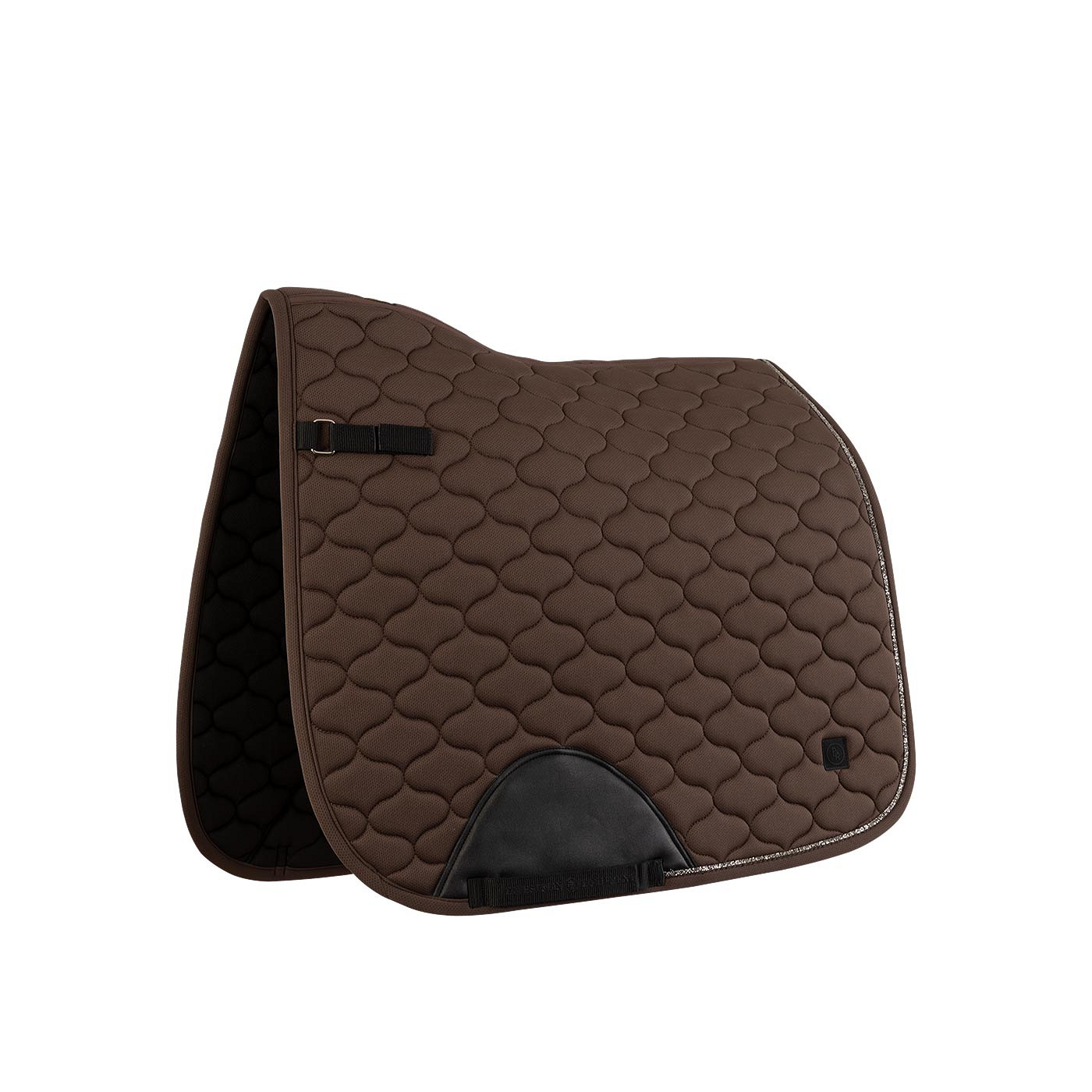 Saddle Pad Lorenzo Dressage