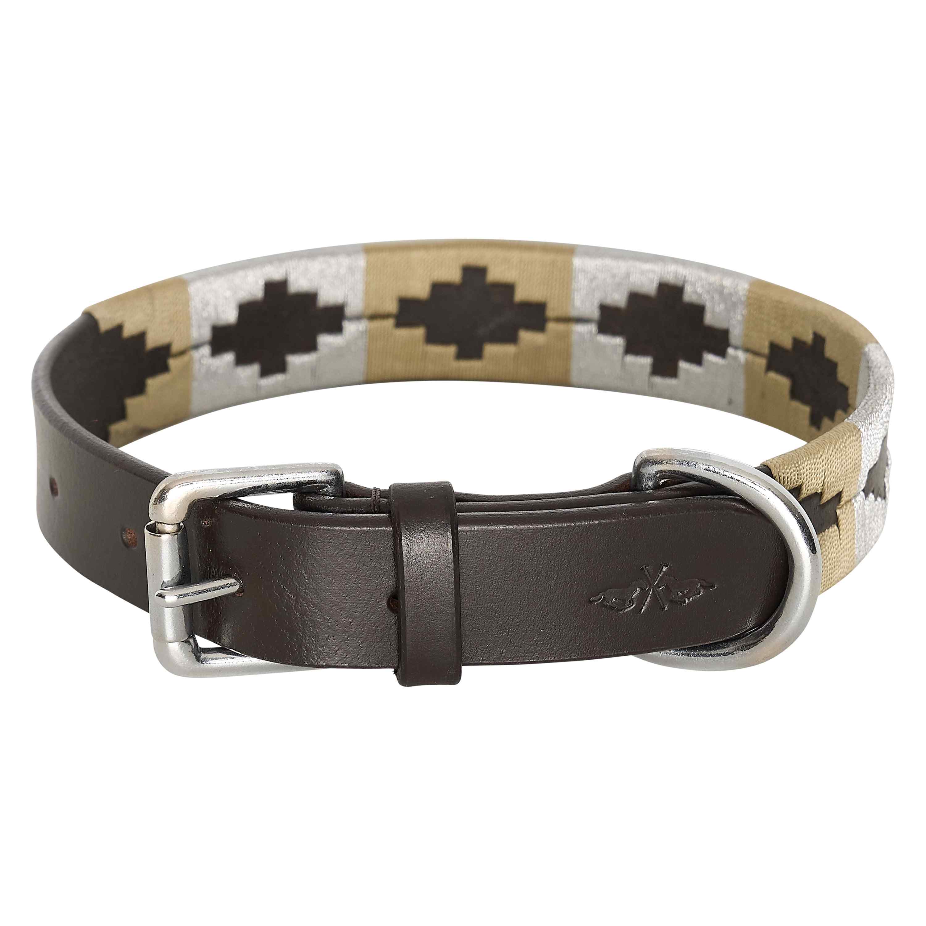 Hundehalsband Chaya