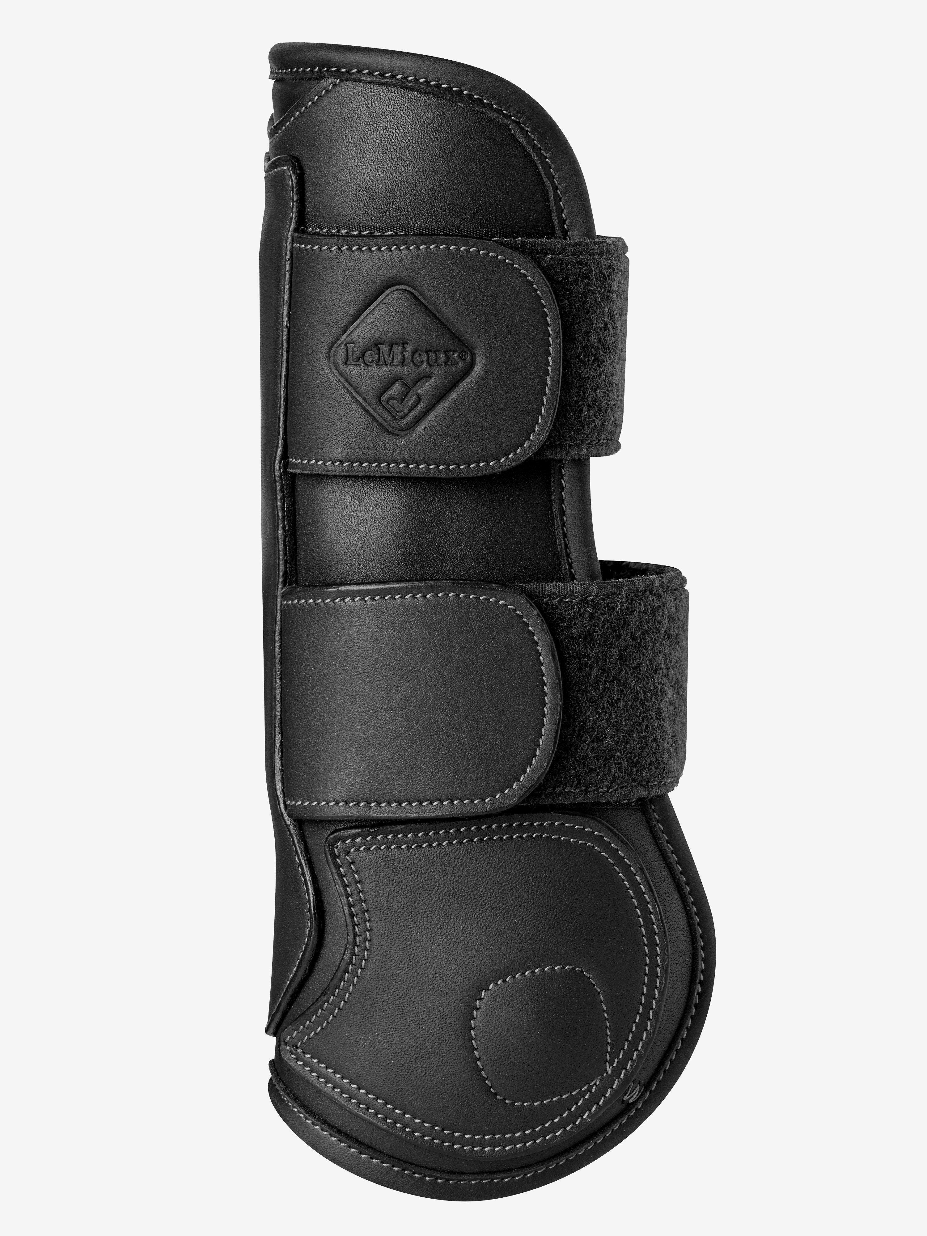 Capella tendon boots