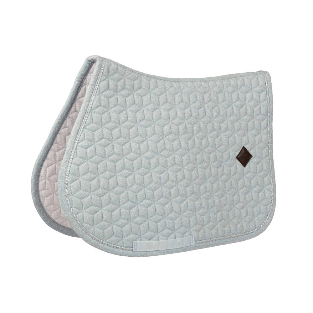 Tapis de selle Sparkling