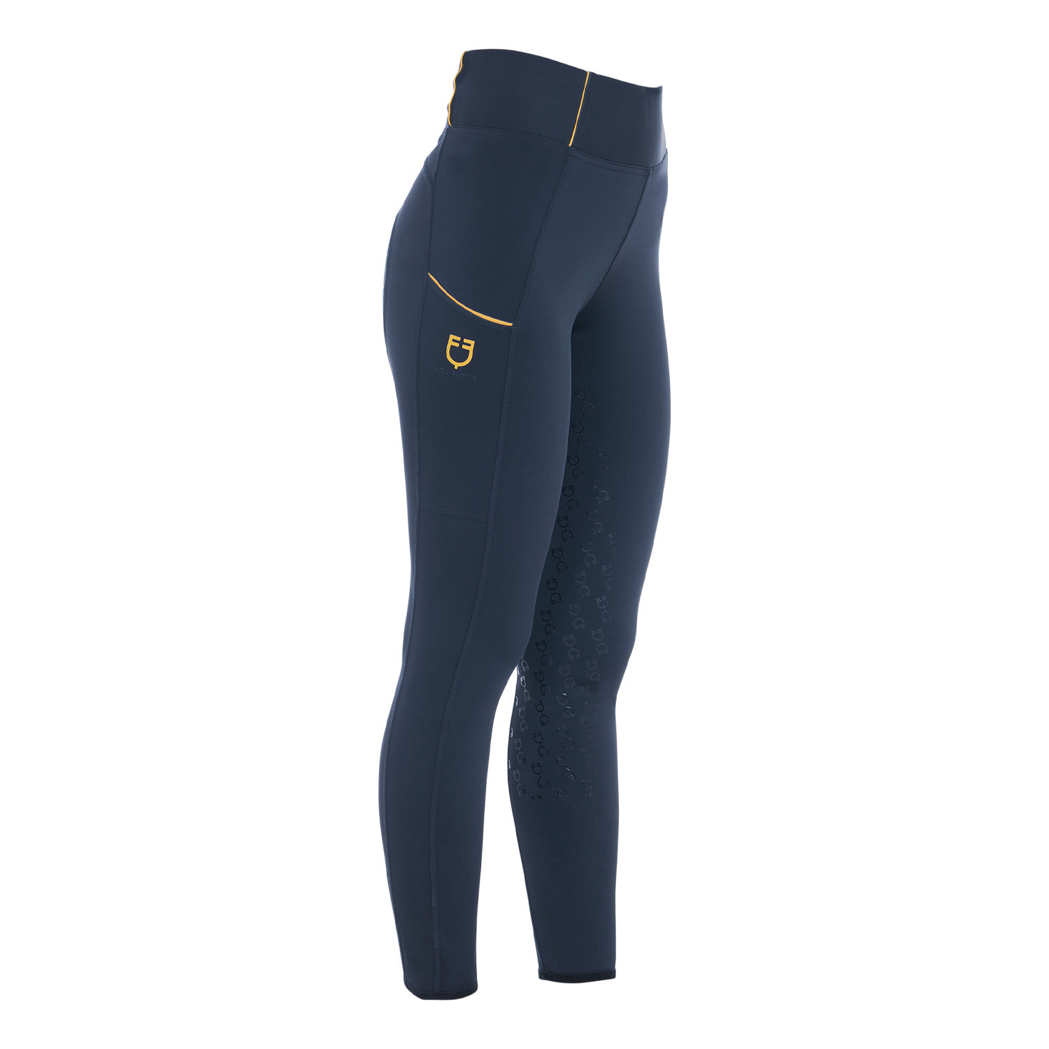 Leichte, schmale Leggings für Damen