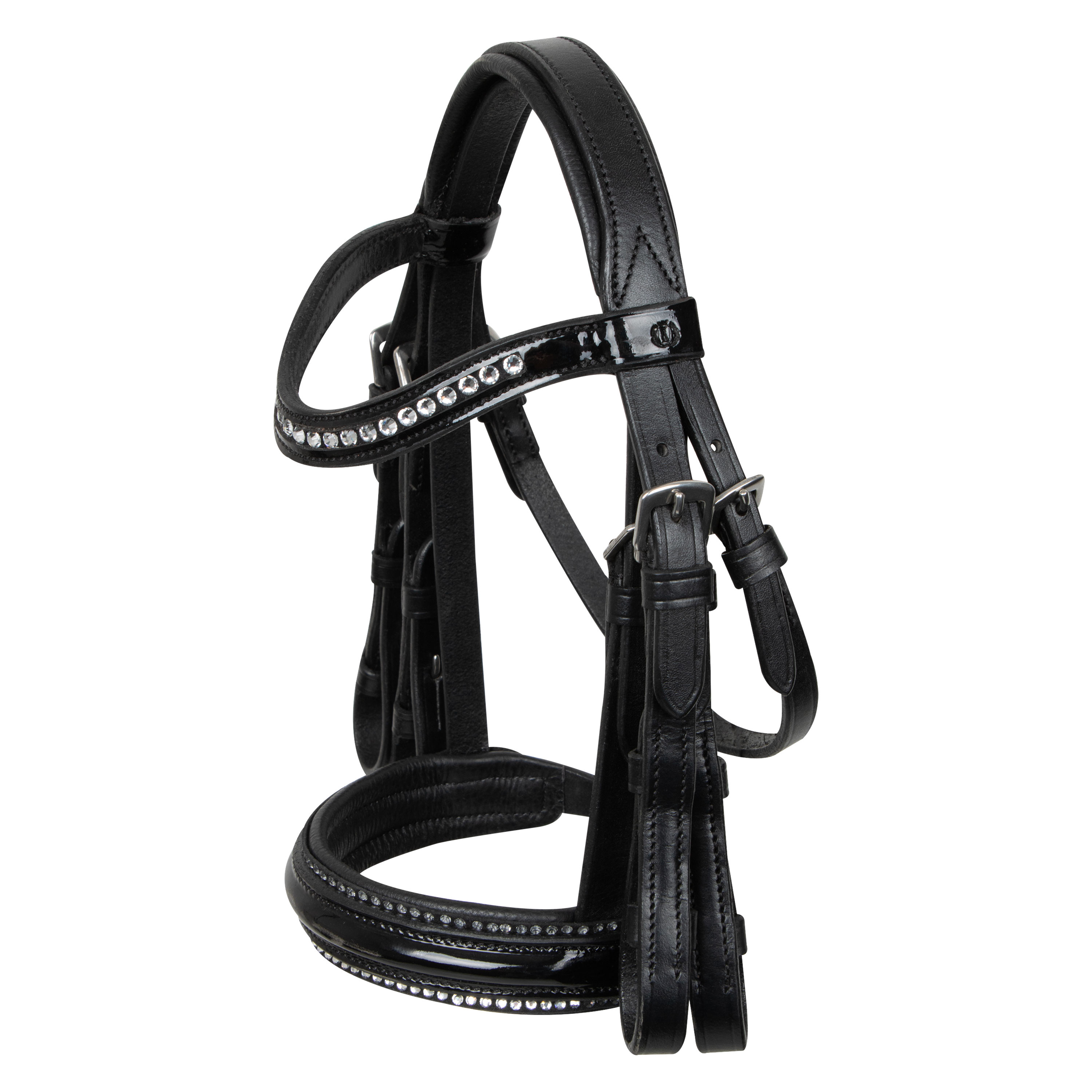 Hobby Horse Kandarenzaum Grand Prix