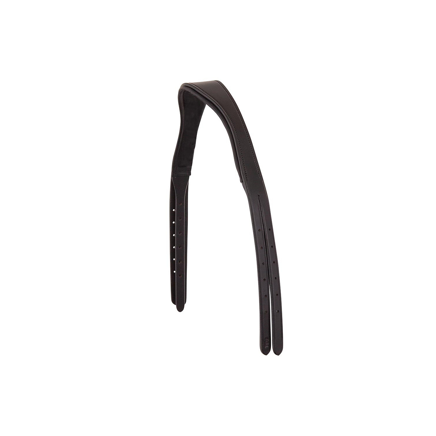 Genickstück E-Line Anatomic