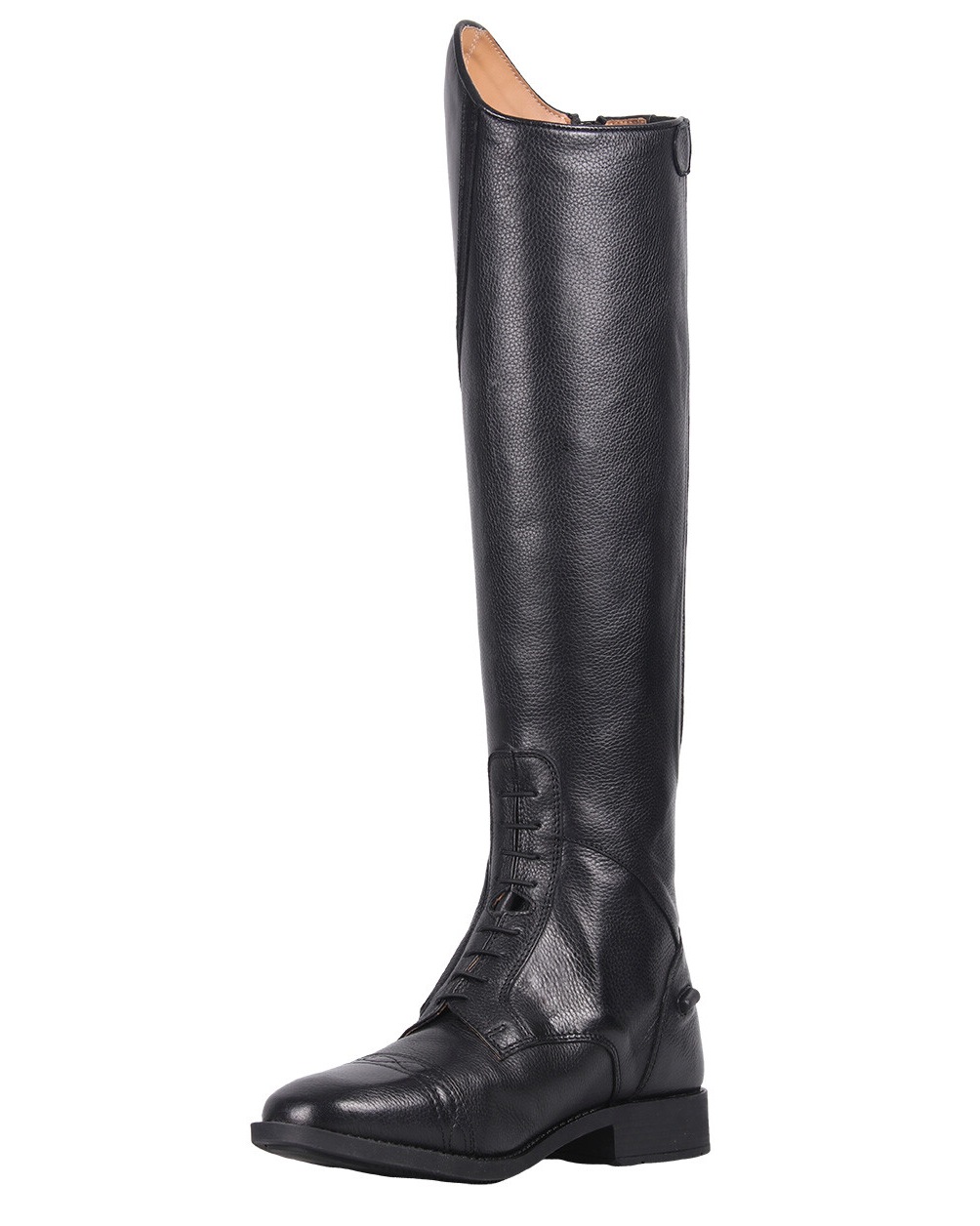 Riding boots Tamar Adult