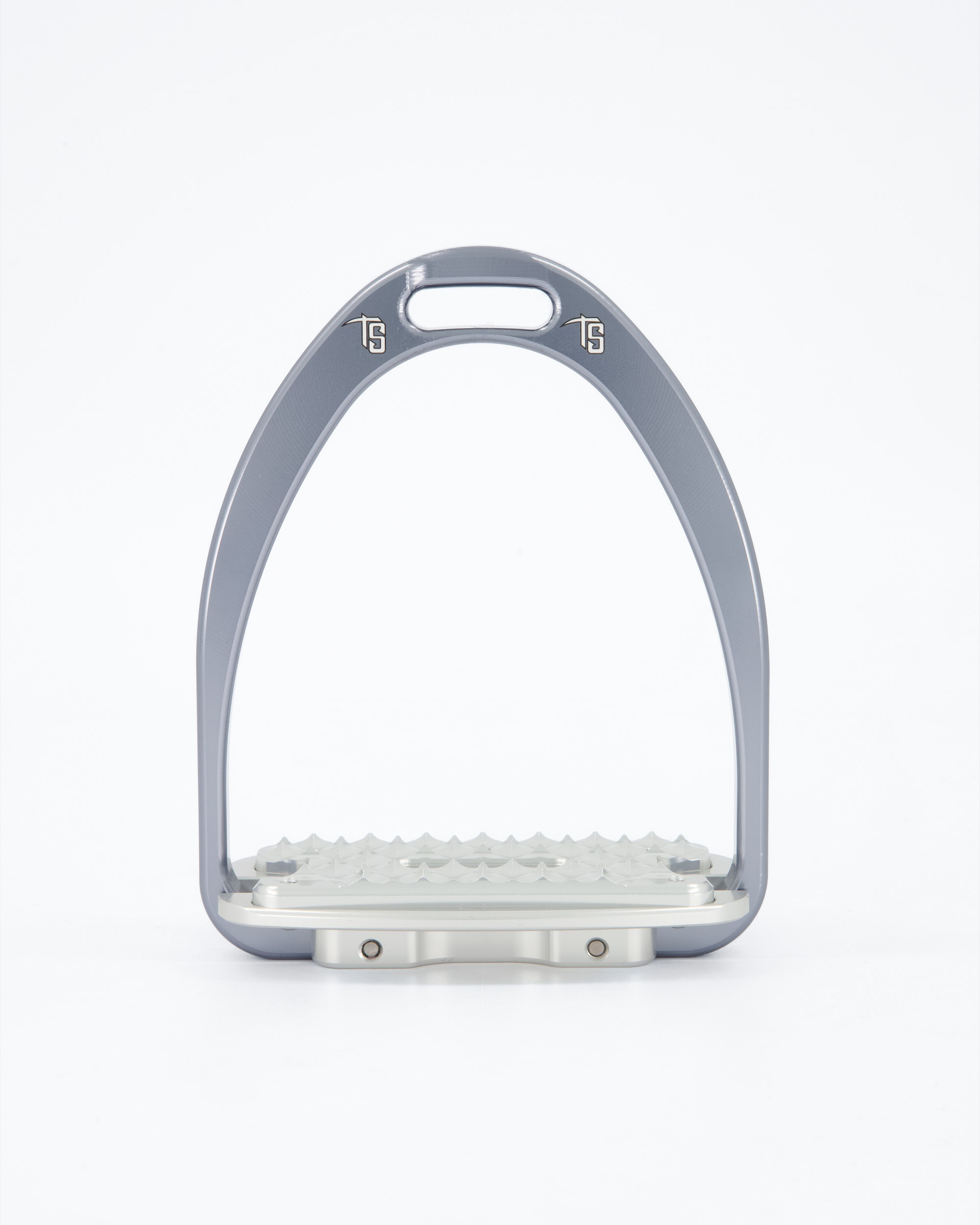 Stirrups Siena Jumping &amp; Cross-Country