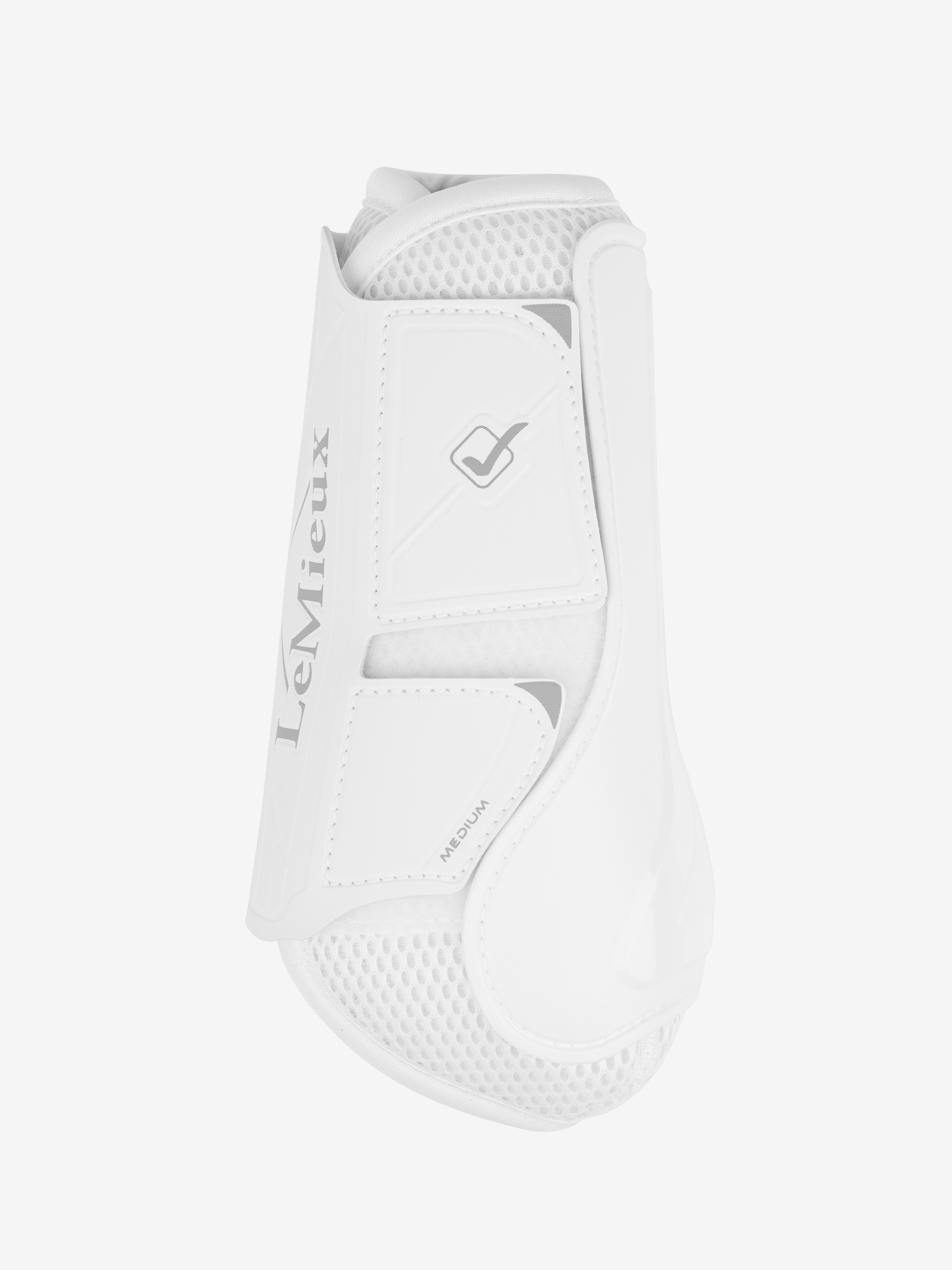 Motionflex dressage boots