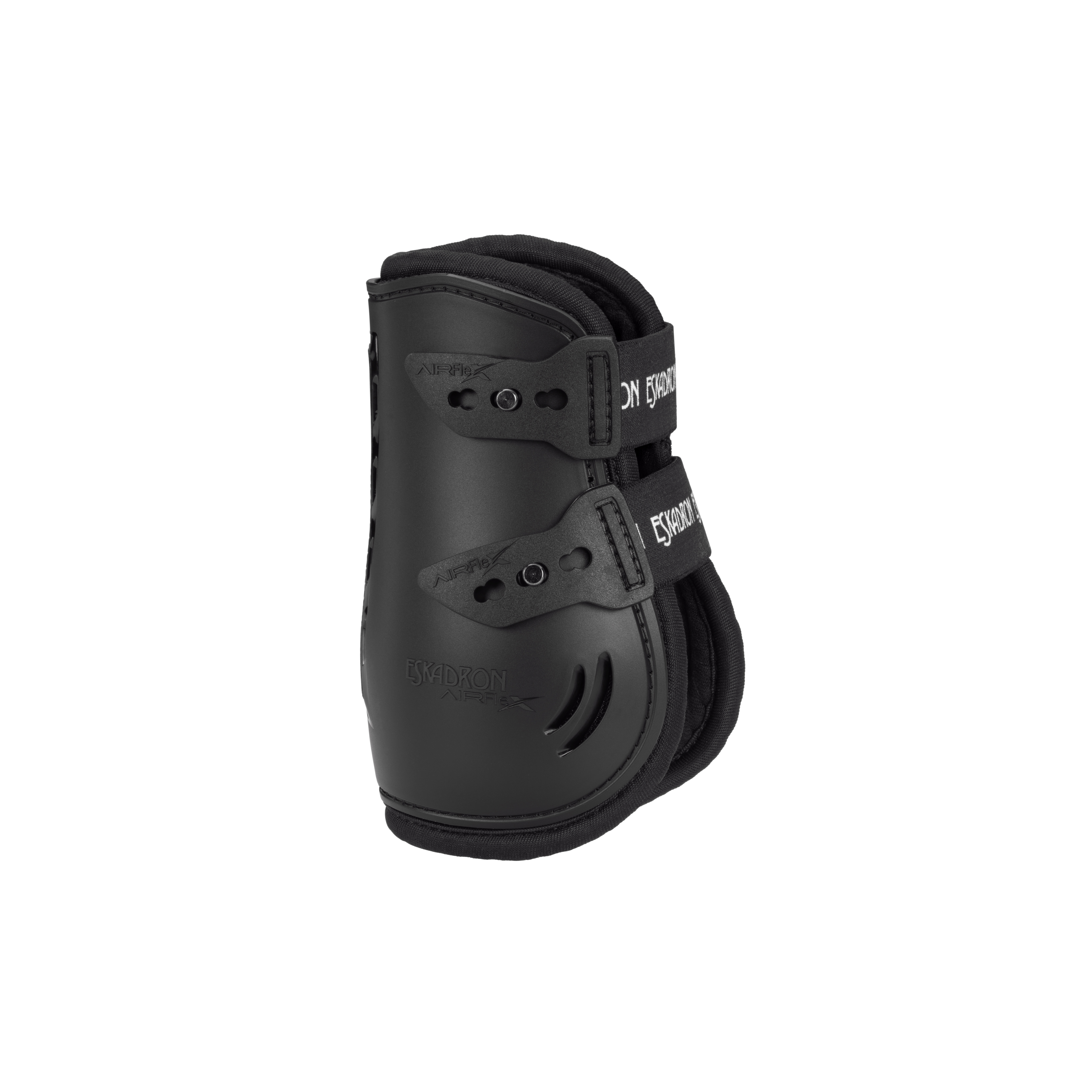 Gamaschen AIR-FLEX Sport H