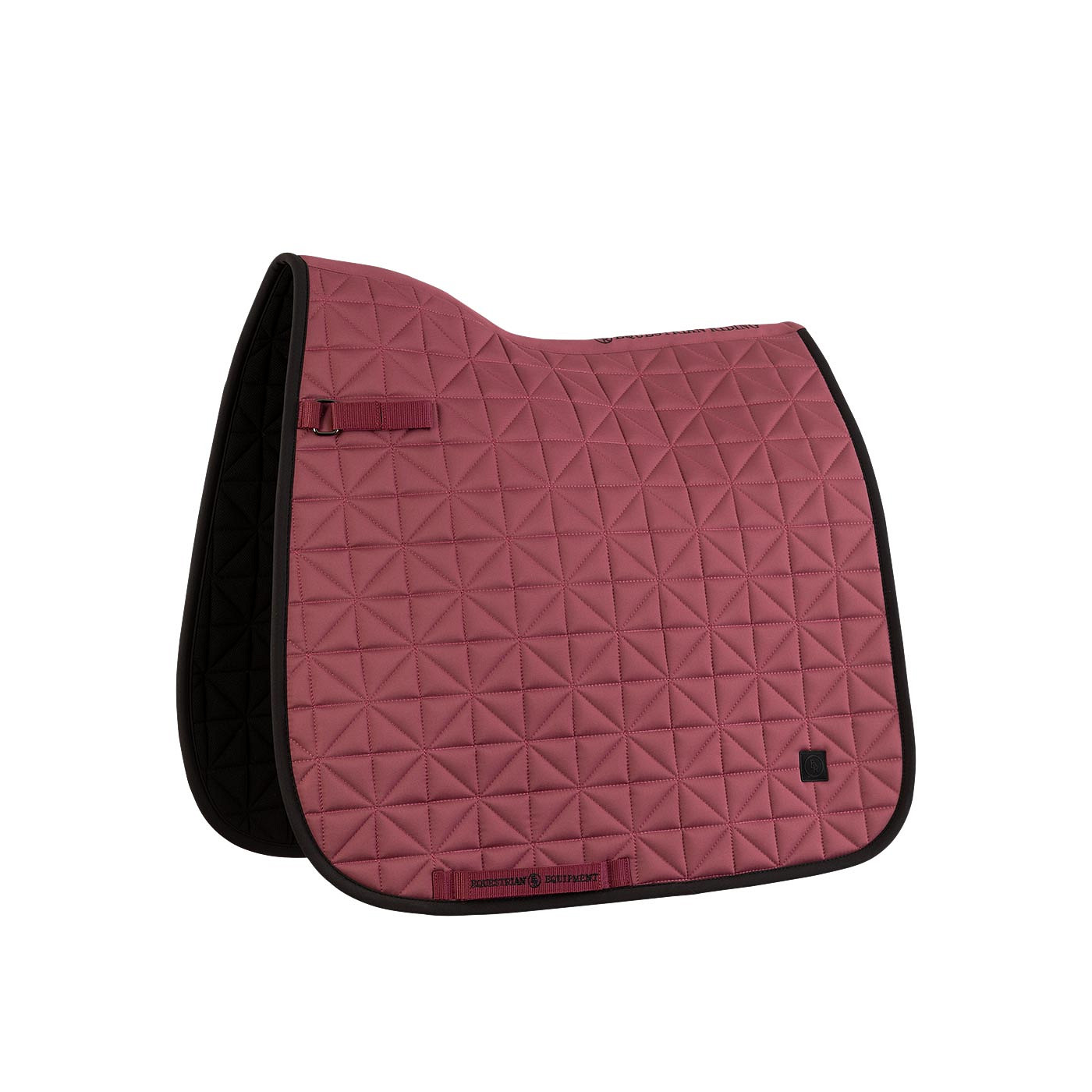 Saddle Pad Lilly Dressage