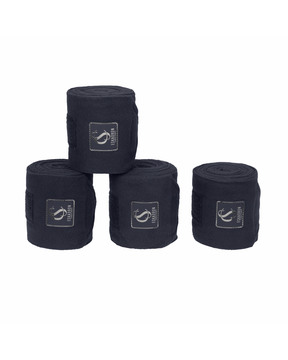 Fleecebandagen Classic Sports FS