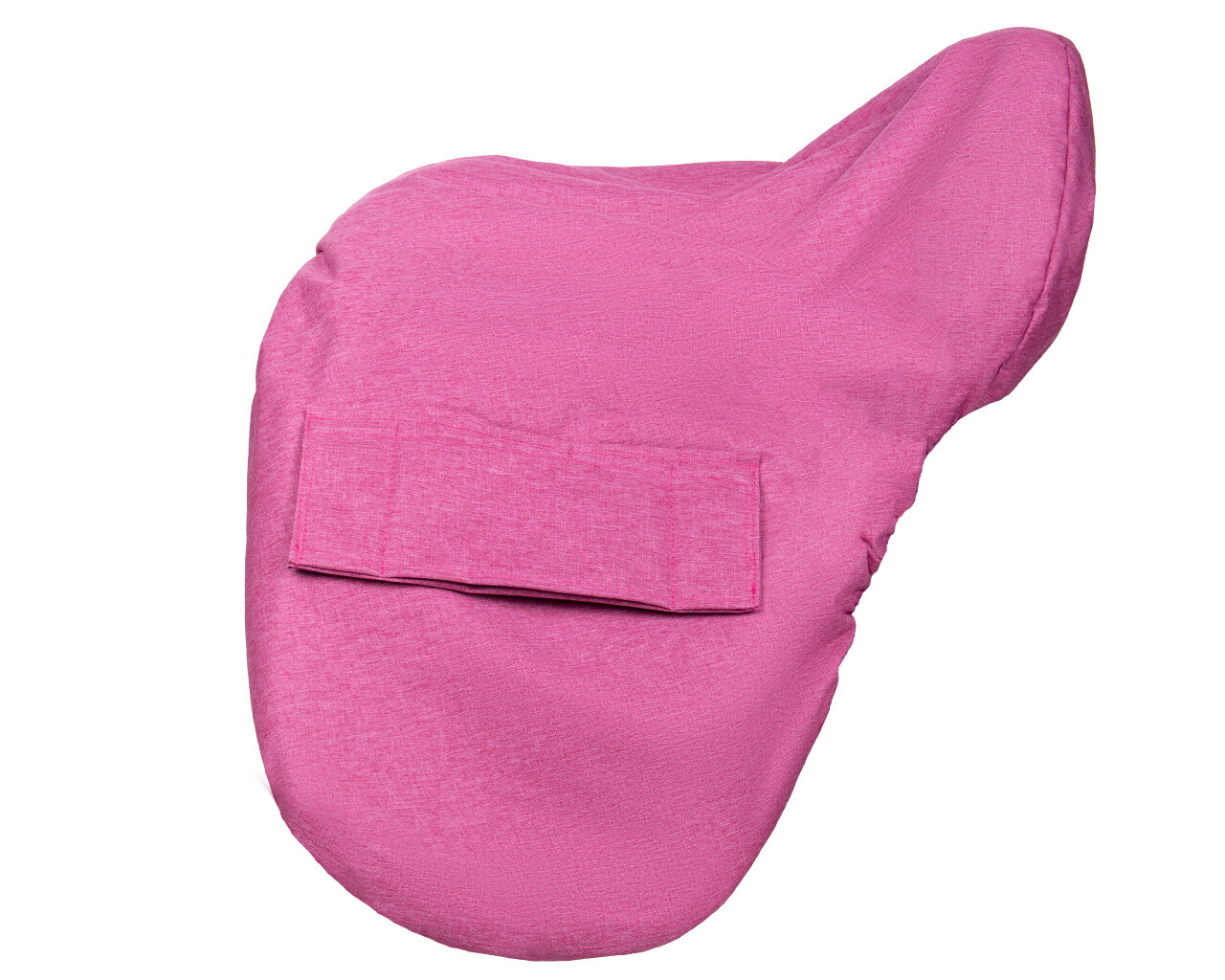 Saddle pads QHP Saddle pads QHP
