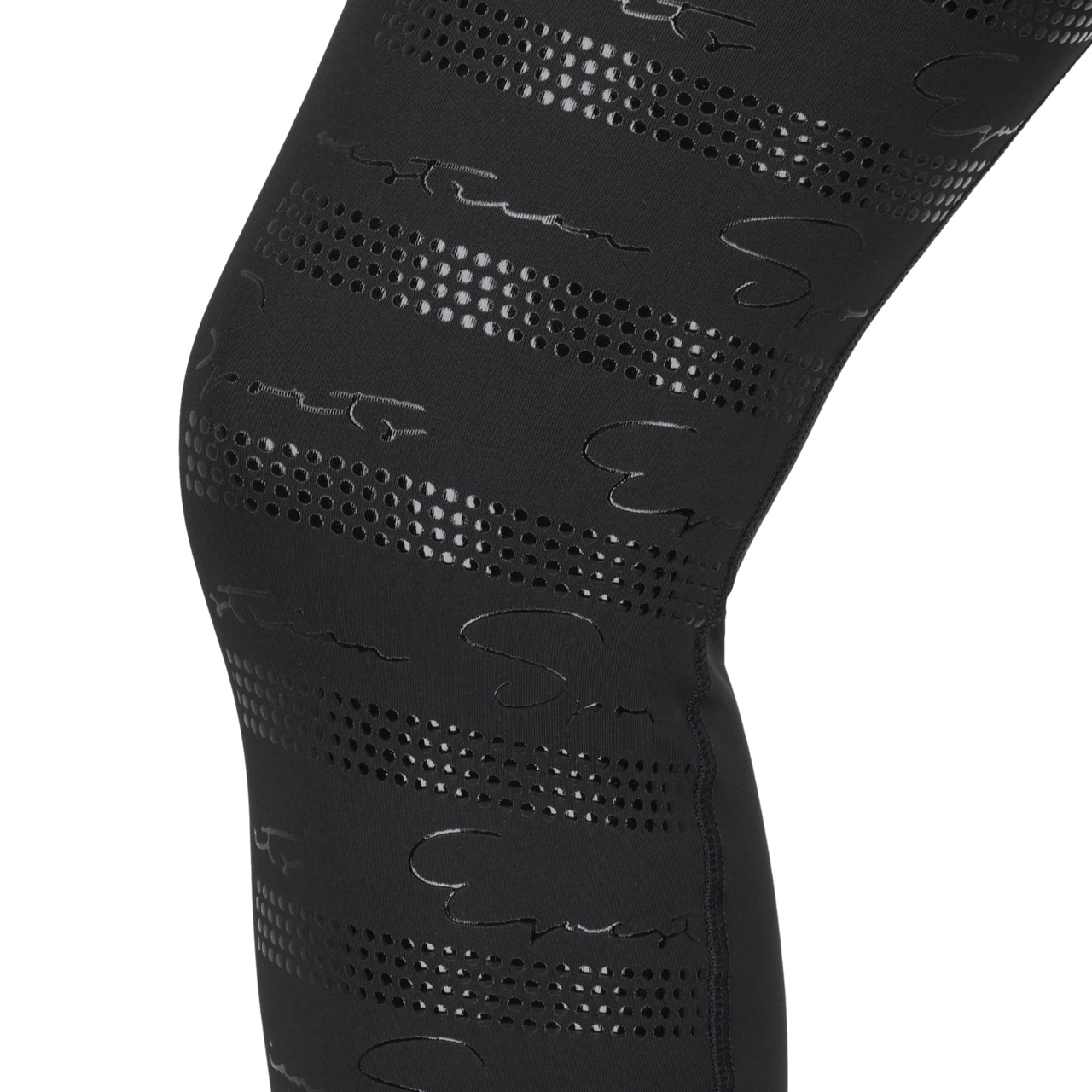 Riding leggings Eden full seat