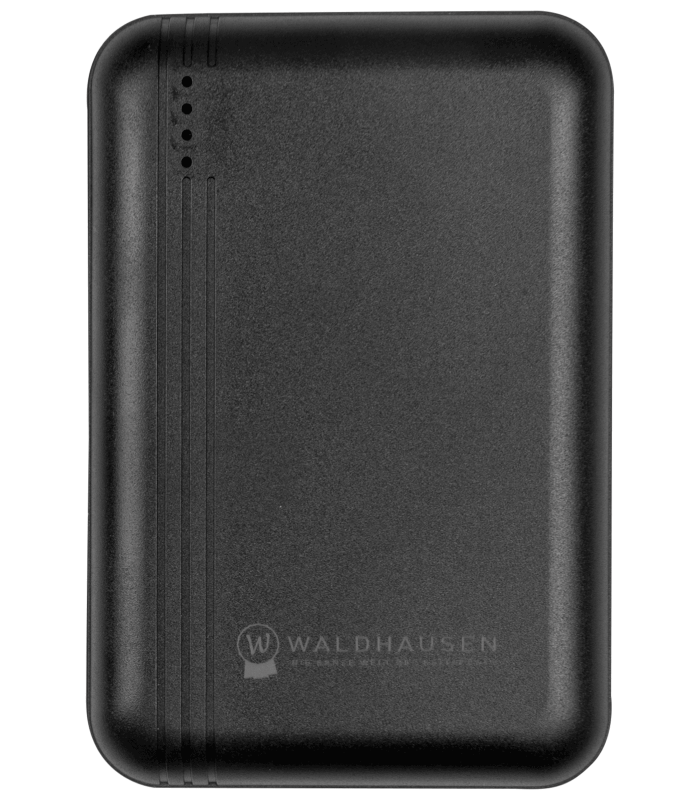 Powerbank für Health + Care TecSupreme Heiz- und Massagedecke, 5000 mAh / 7.4 V
