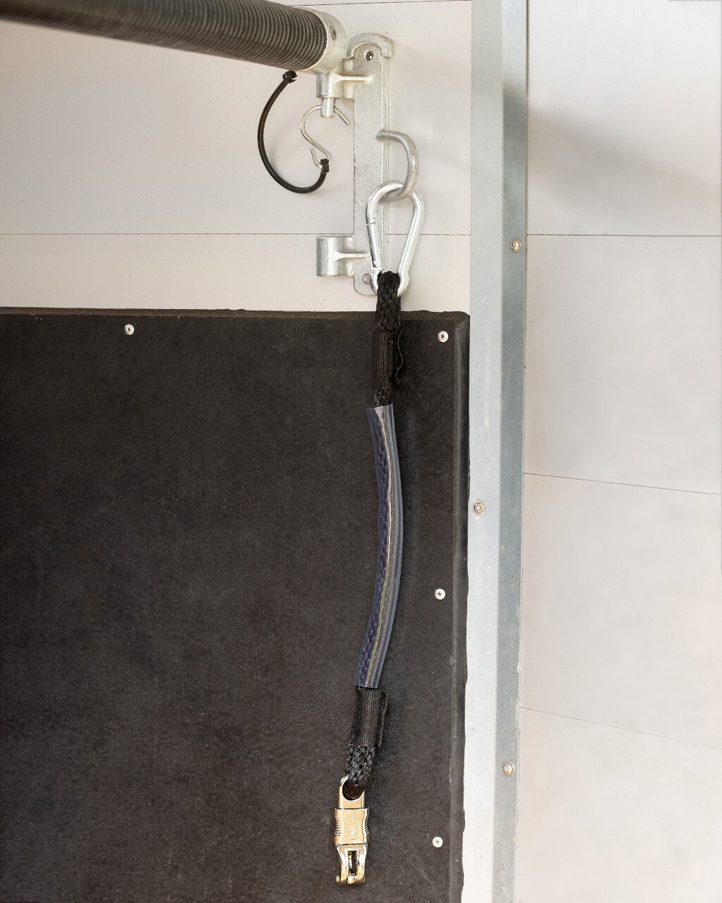 Trailer tether 60cm