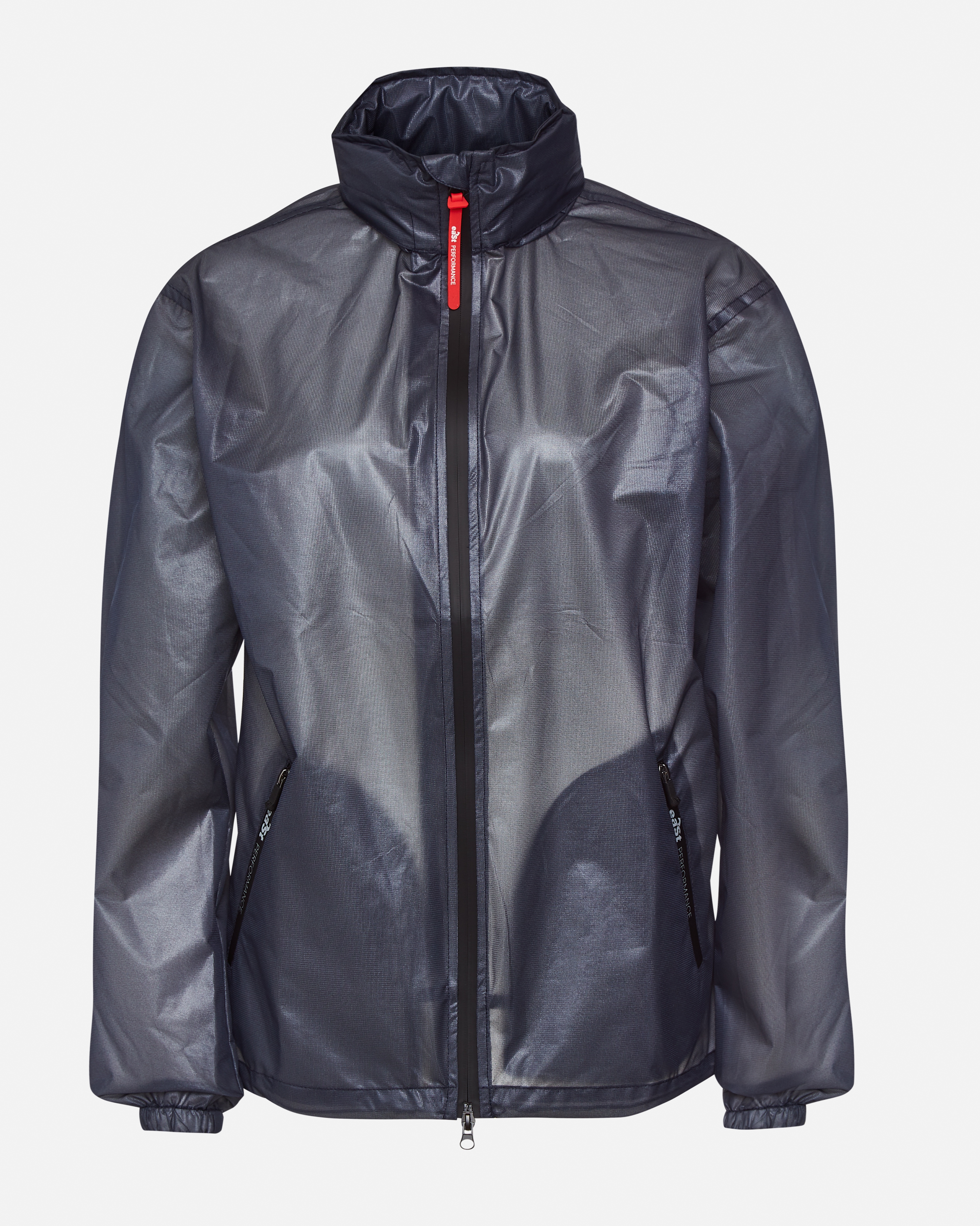 Regenjacke Damen Pro Light