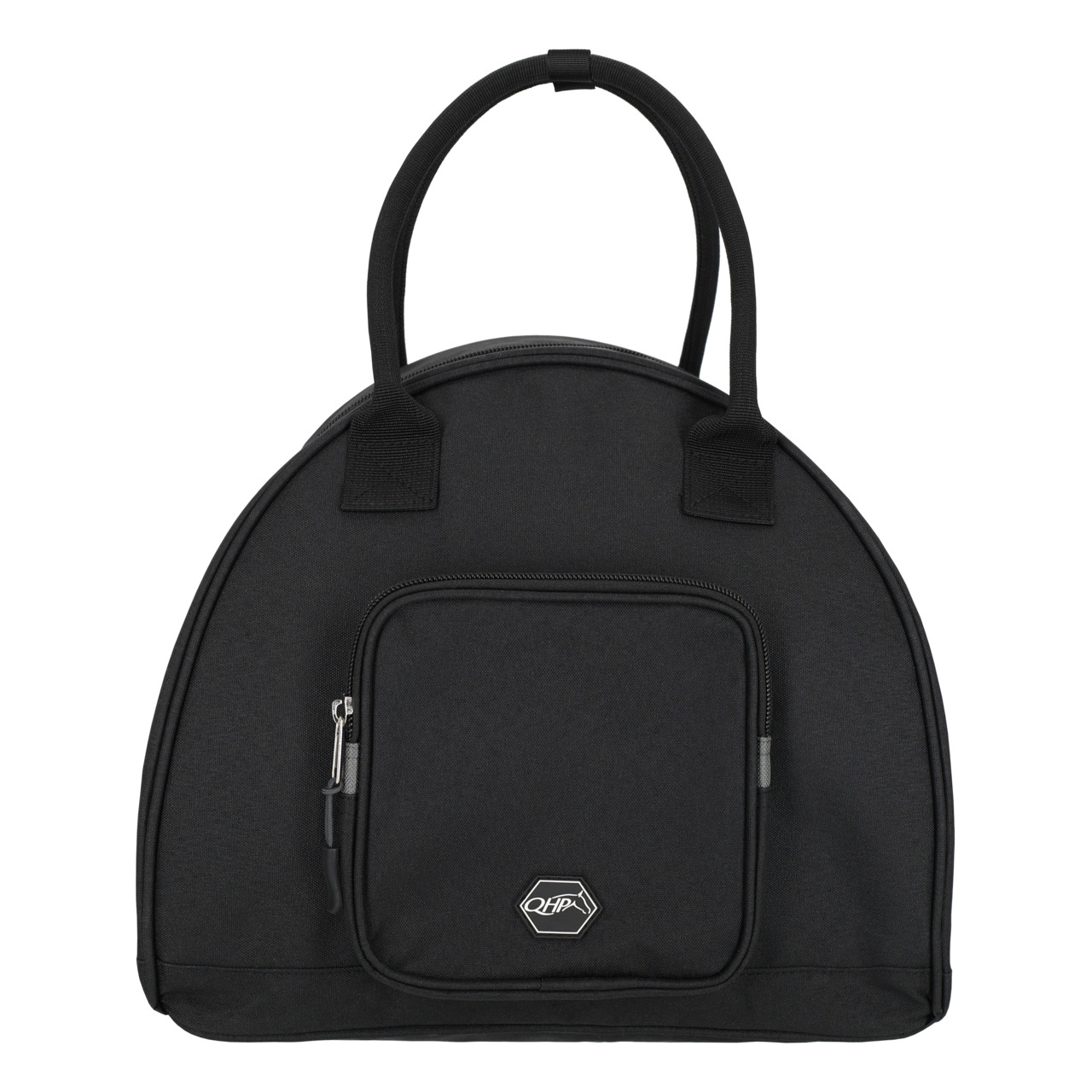 QHP riding helmet bag