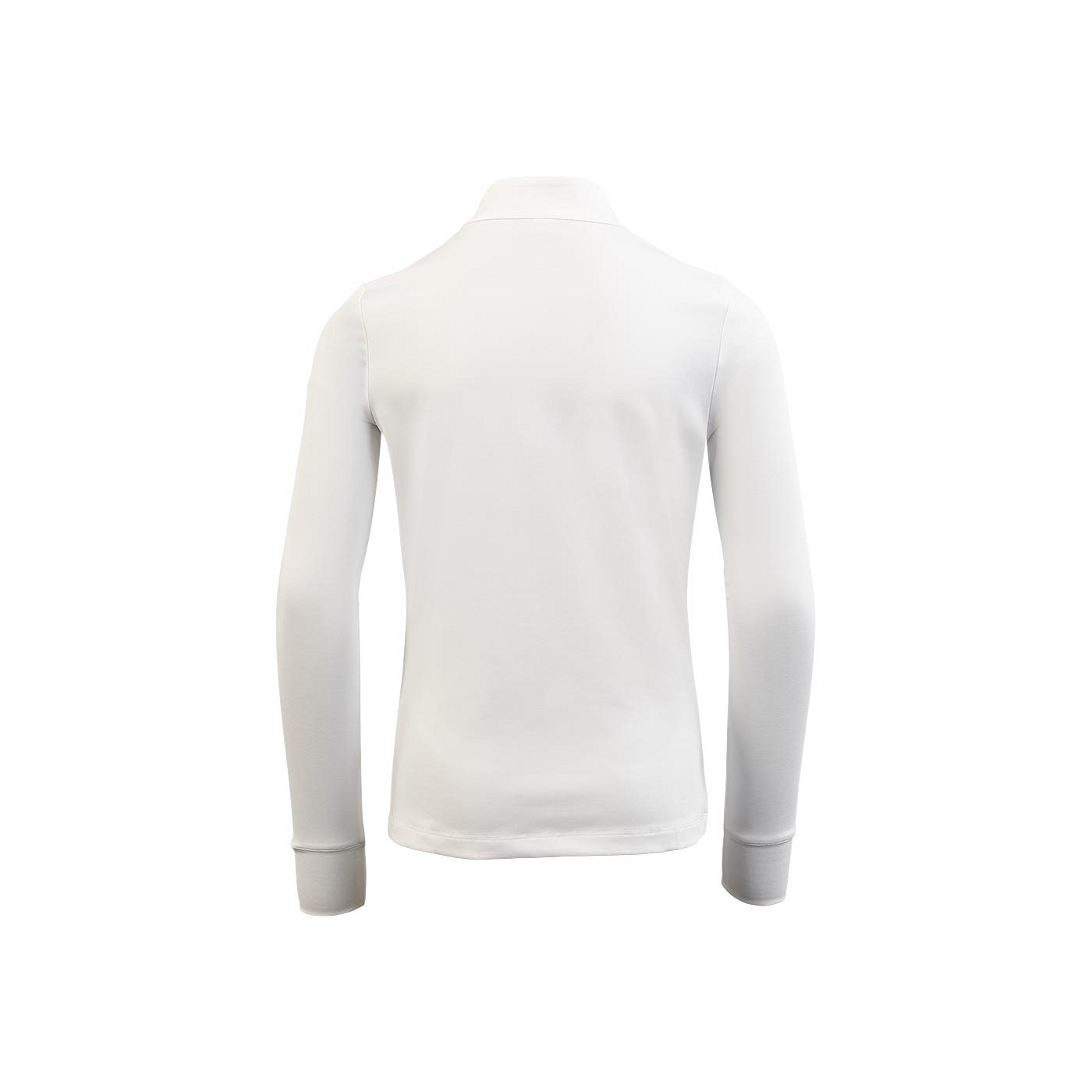 Longsleeve Competition Shirt Brindisi Children
