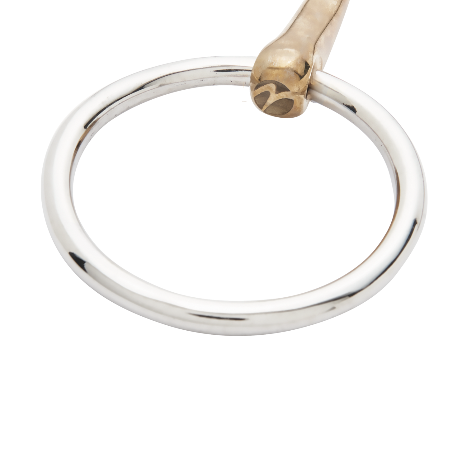 Unterlegtrense Kaugan® 10,5 mm