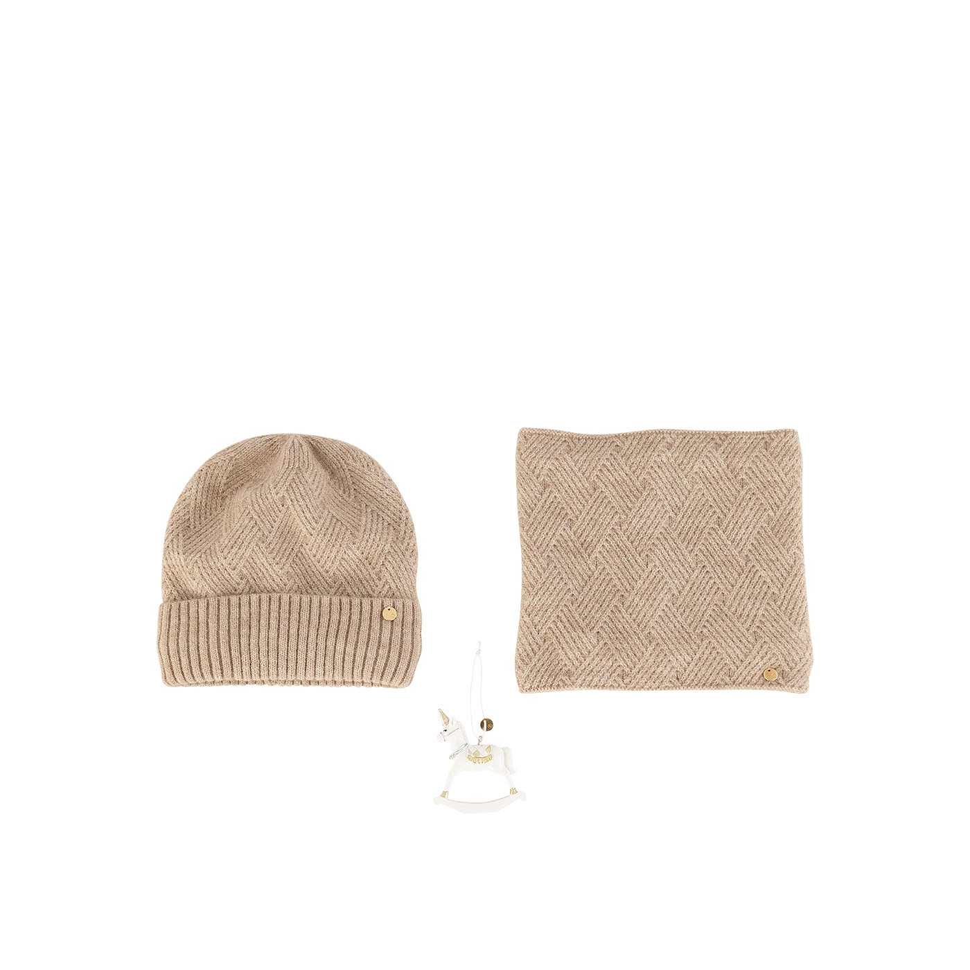 Christmas Giftbox