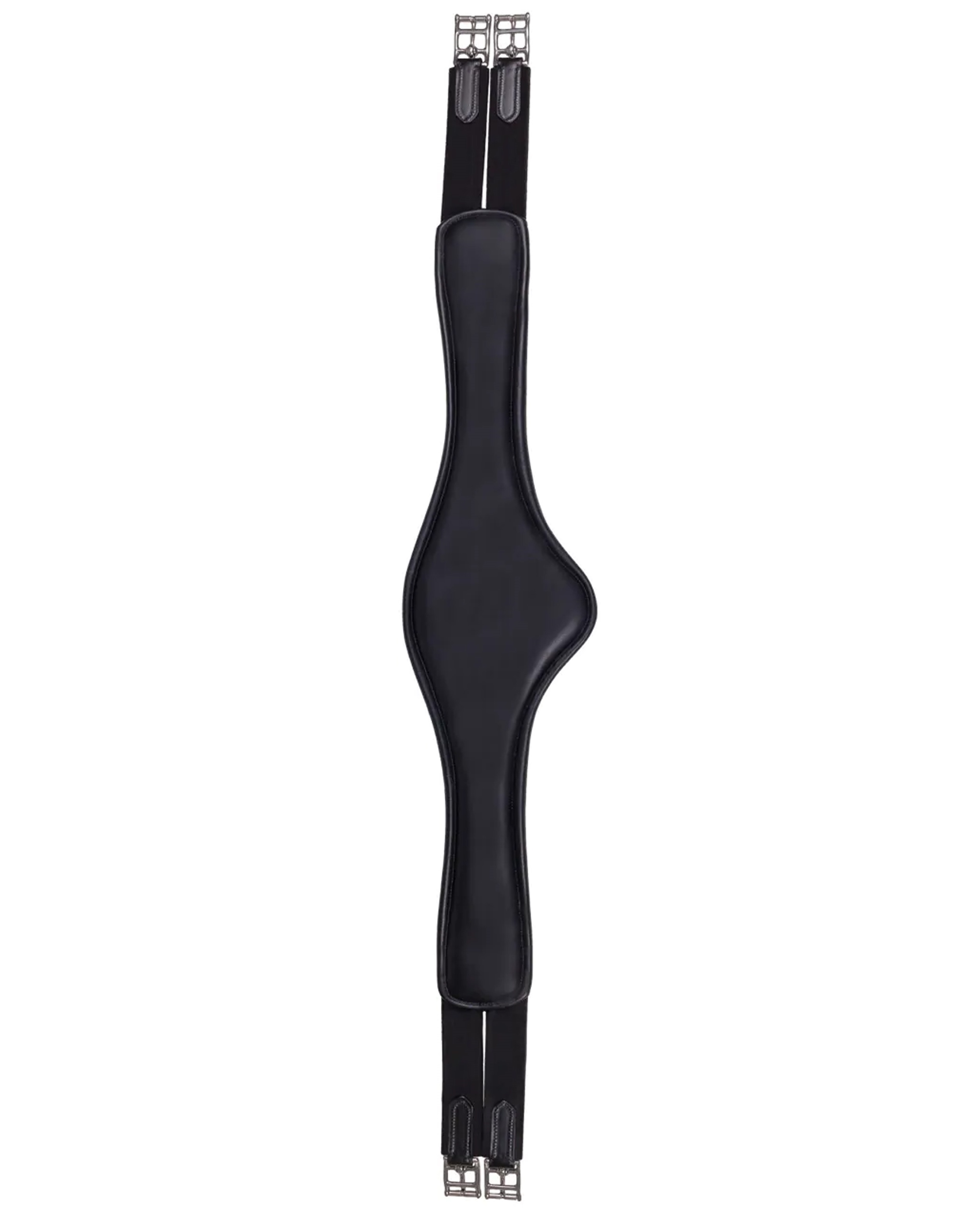 PerformFree Versatility girth in black