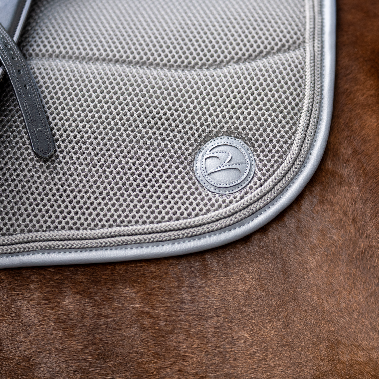 Schabracke 3D Air Effect KL