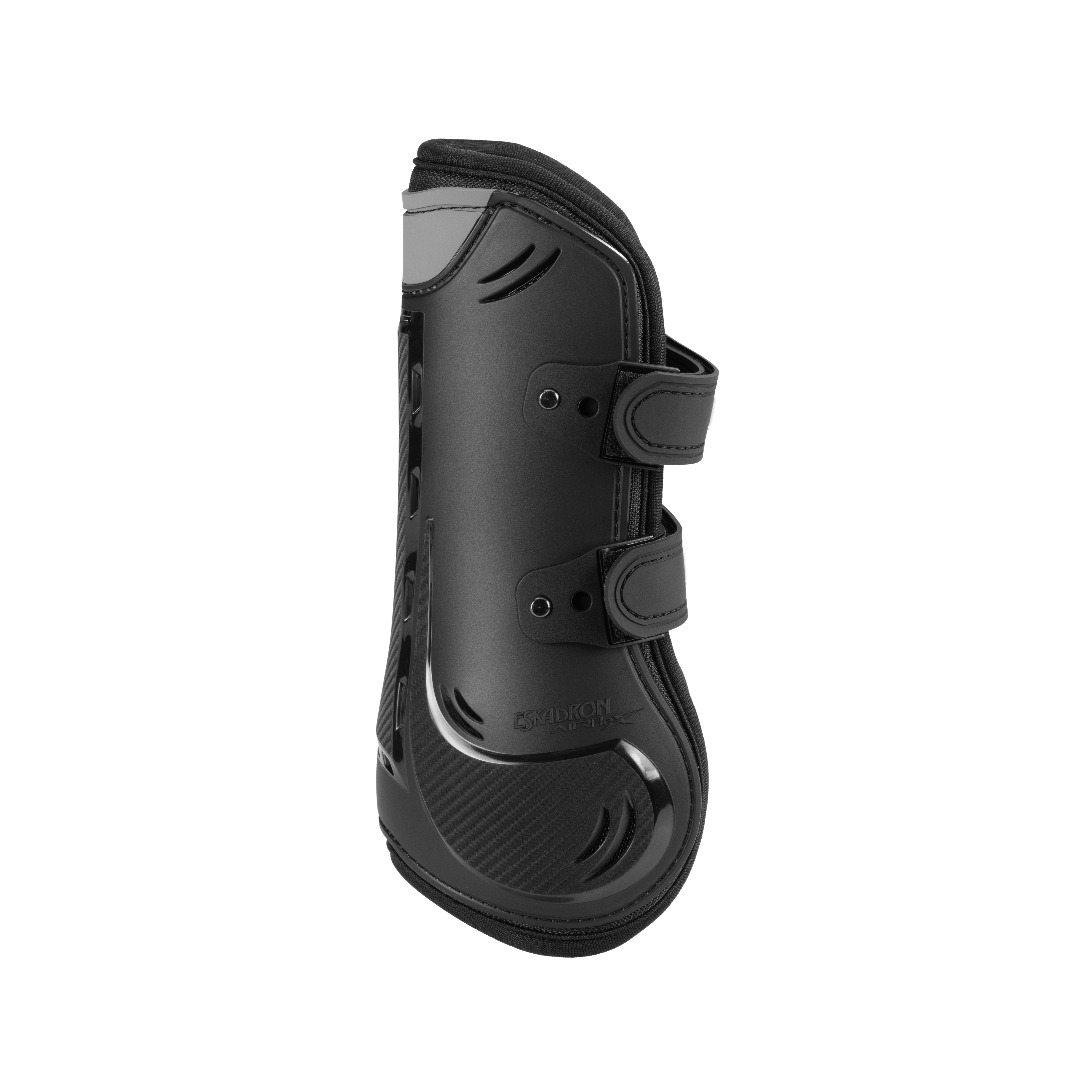 Gamaschen AIR-FLEX Champ F