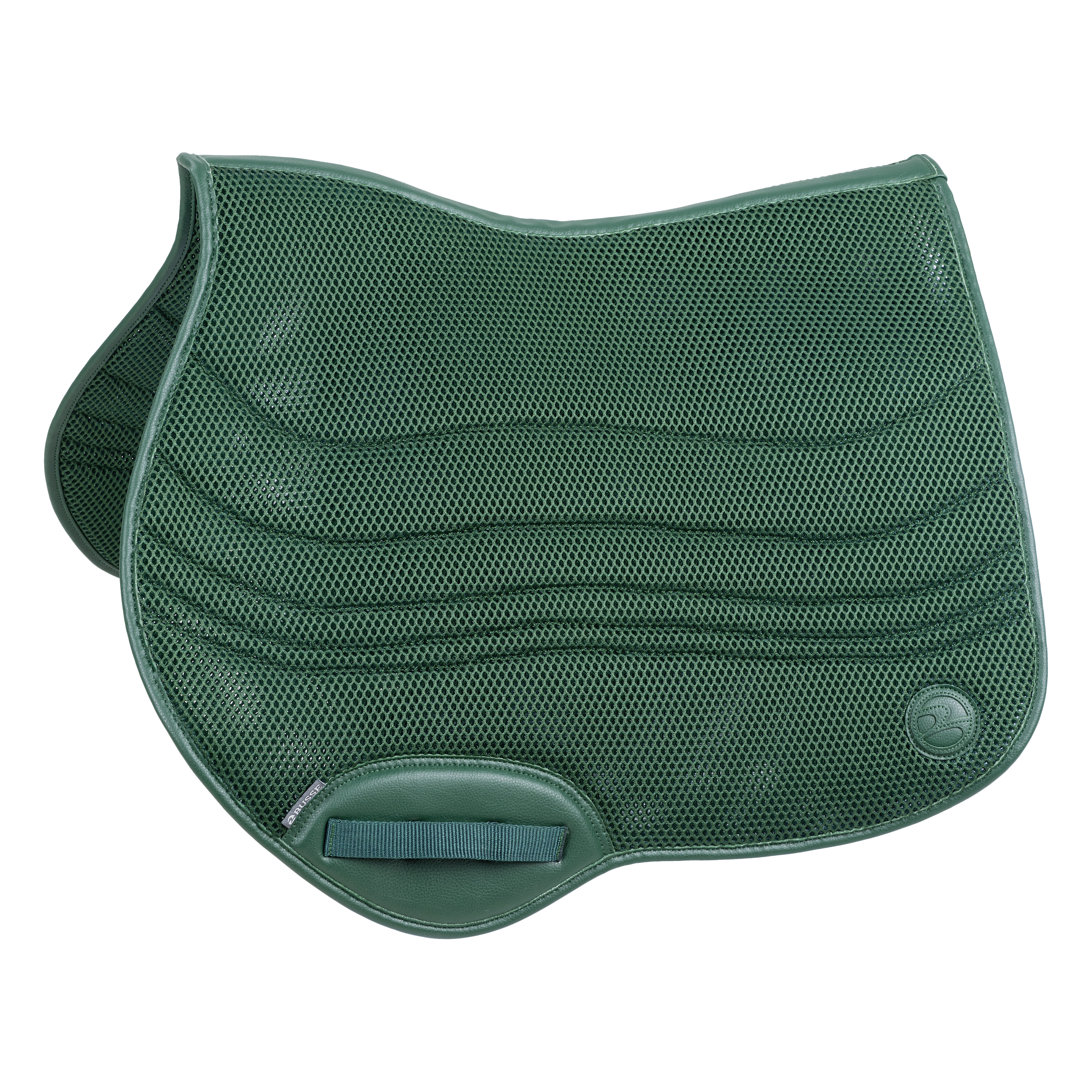 Tapis de selle 3D Air Effect