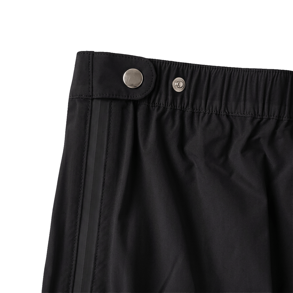 Regenreithose