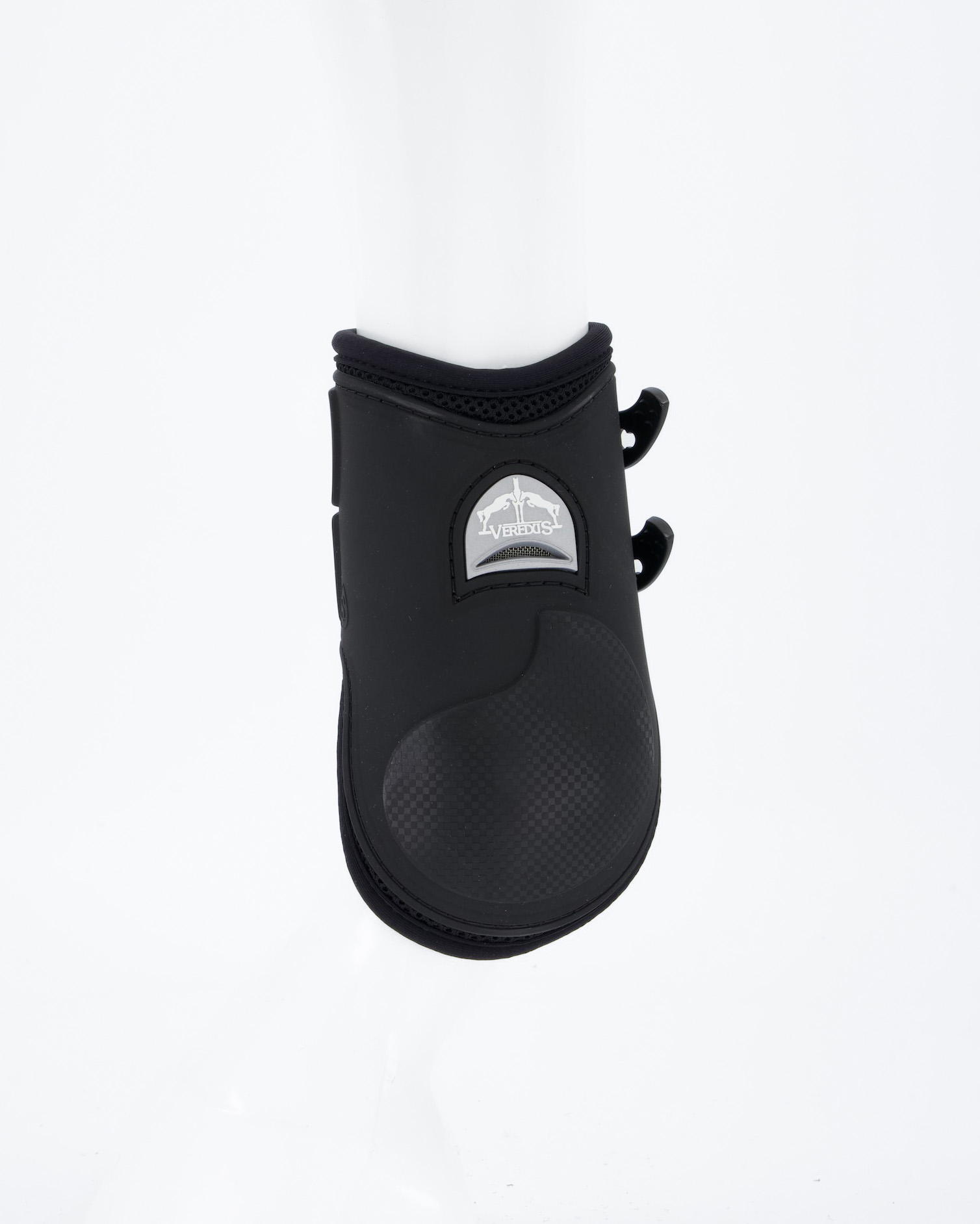 Fetlock boot Olympus Vento Rear